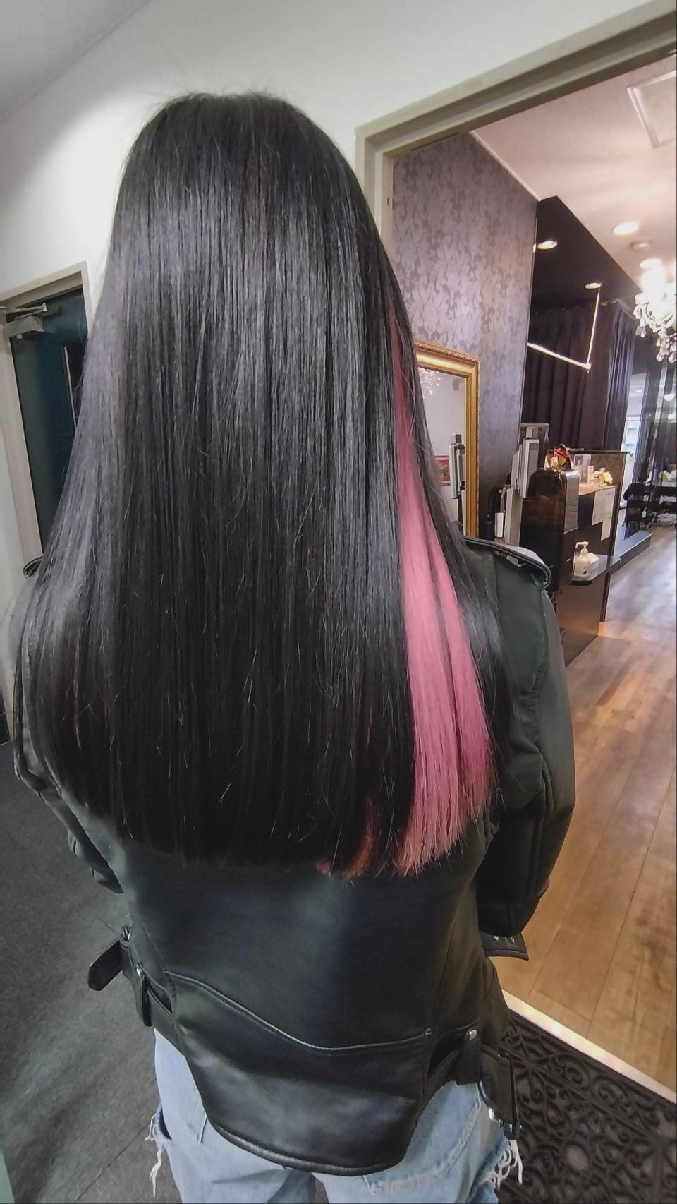 Cuore Zero【クオーレゼロ】【クオーレ ゼロ】のスタイル紹介。Cuore Zero【クオーレゼロ】×スタイル