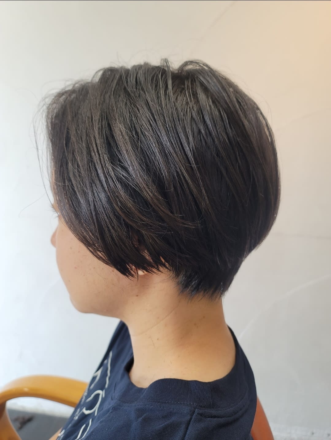 HAIR K-EQUAL【ケイコール】【ヘアー ケイコール】のスタイル紹介。HAIR K-EQUAL【ケイコール】×スタイル