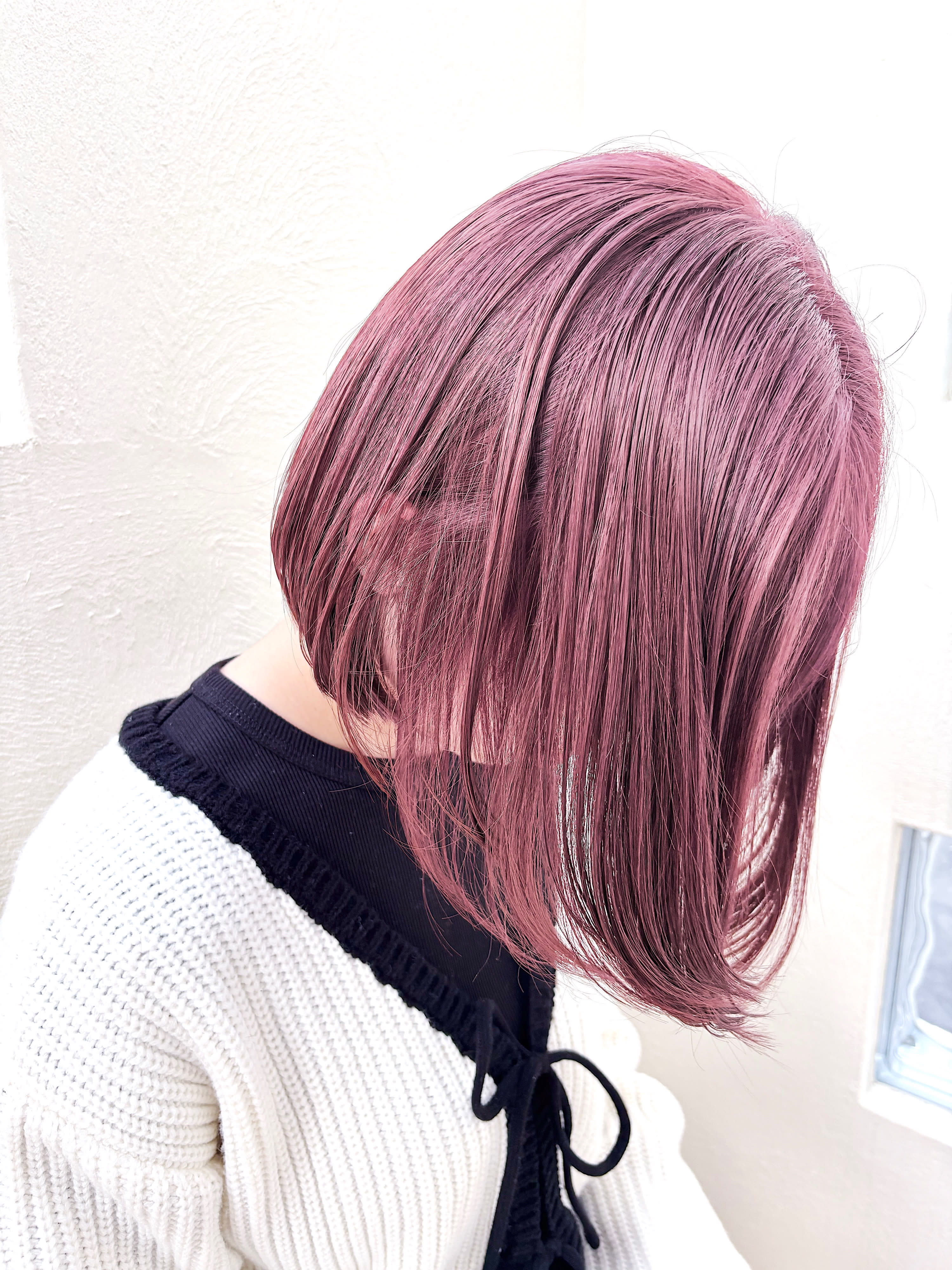 Deicy&Co【デイシーアンドコー】【デイシーアンドコー】のスタイル紹介。Deicy&Co【デイシーアンドコー】×スタイル