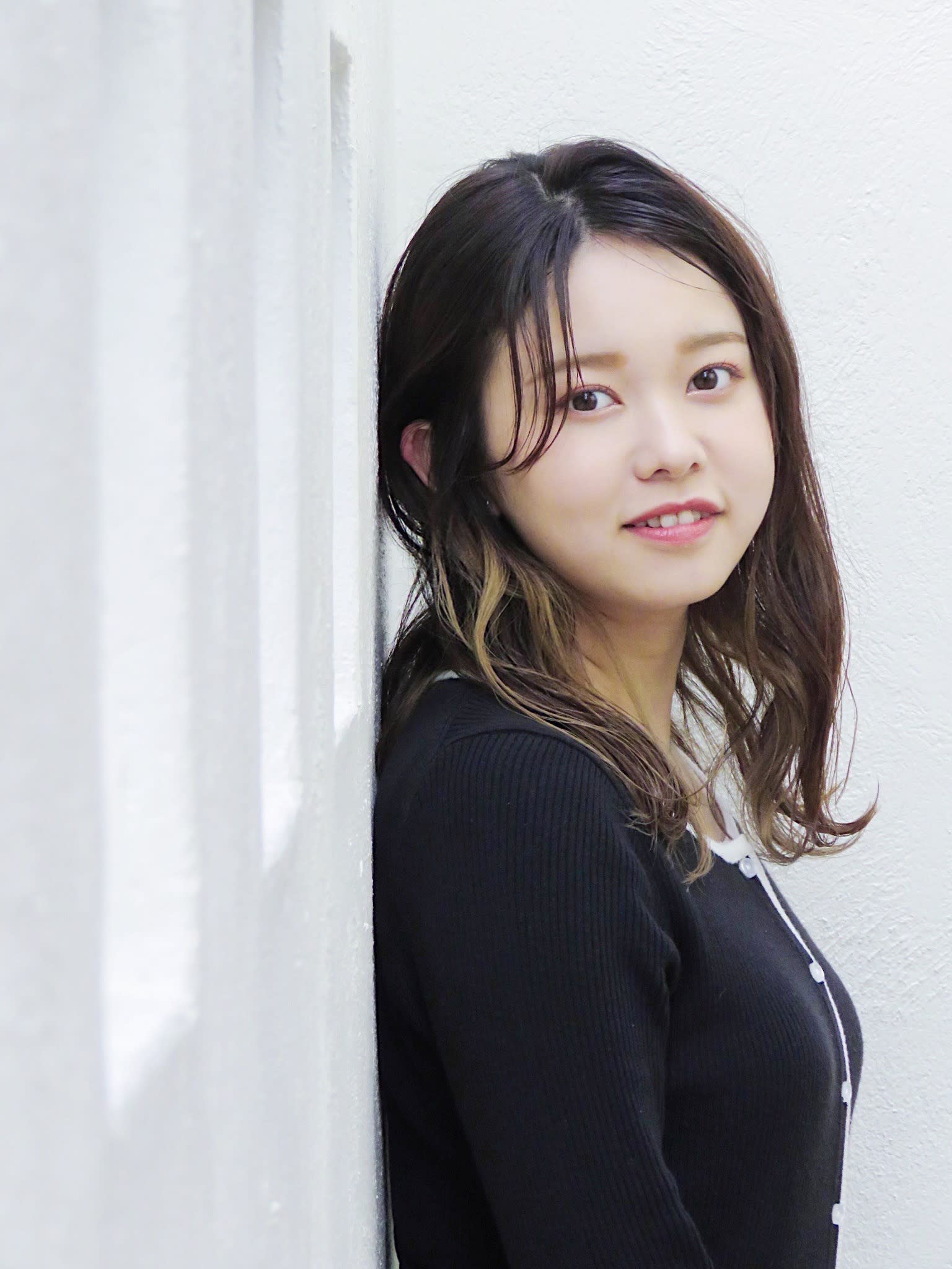 Deicy&Co【デイシーアンドコー】【デイシーアンドコー】のスタイル紹介。Deicy&Co【デイシーアンドコー】×スタイル