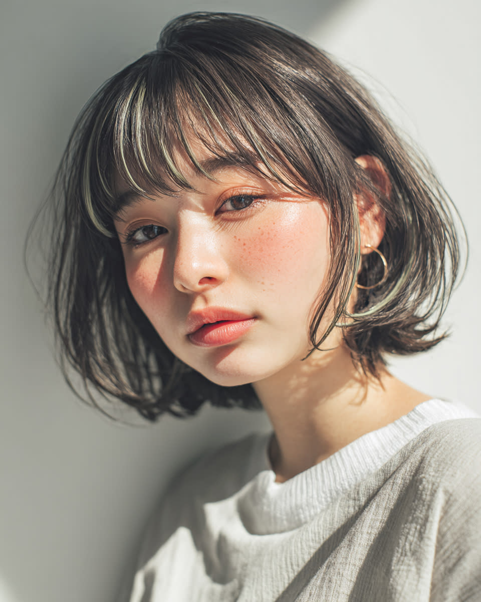 ma cherie by HASE【マシェリ バイ ハセ】【マシェリ バイ ハセ】のスタイル紹介。ma cherie by HASE【マシェリ バイ ハセ】