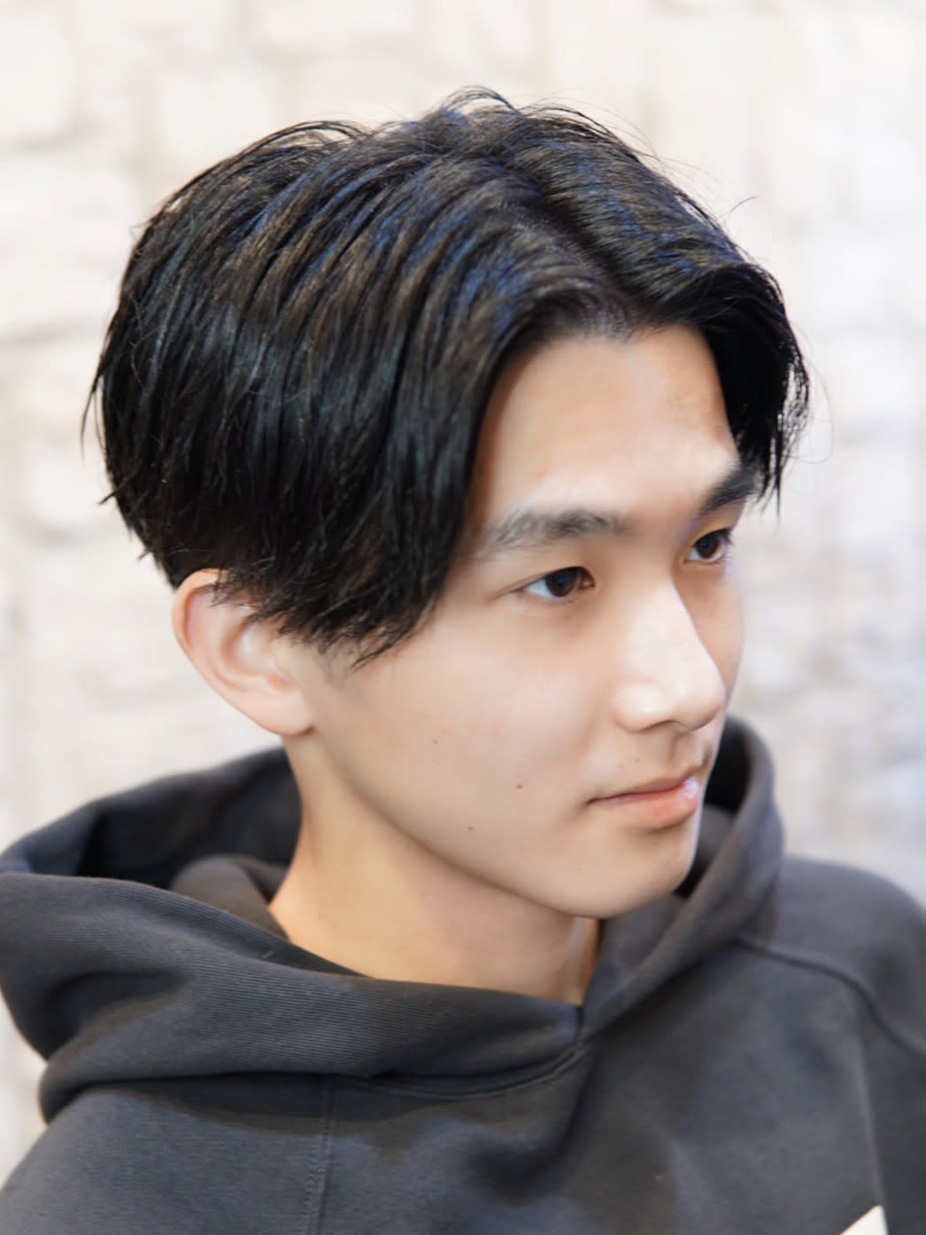 u Kanayama【ユーカナヤマ】のスタイル紹介。u Kanayama×スタイル