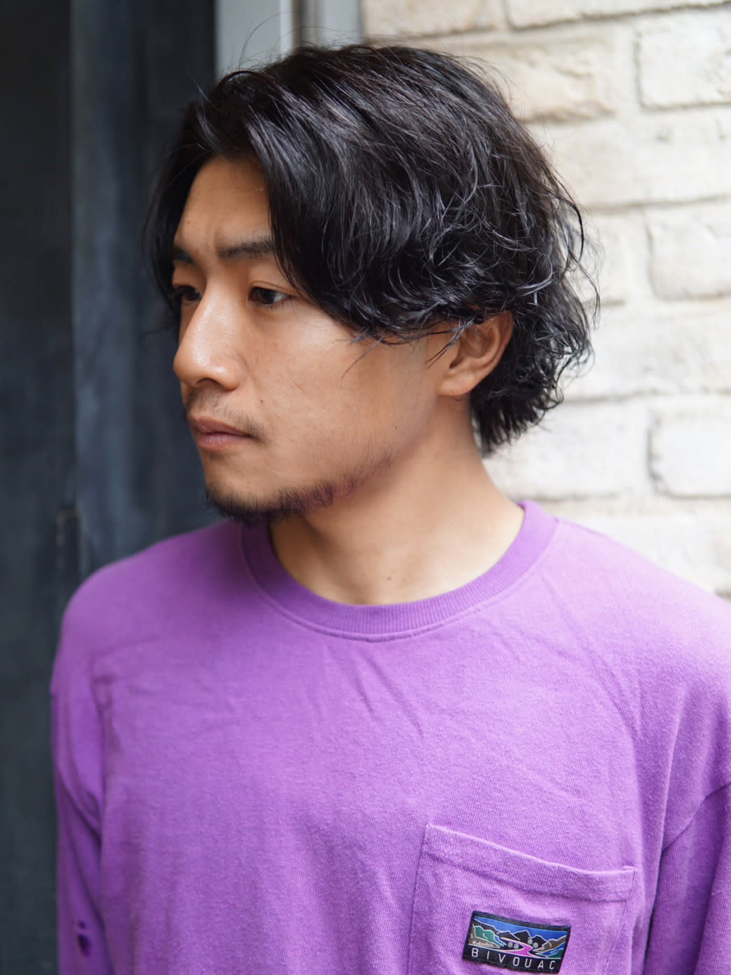 u Kanayama【ユーカナヤマ】のスタイル紹介。u Kanayama×スタイル