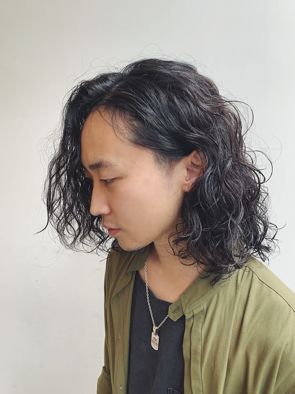 femme 【ファム】【ファム】のスタイル紹介。femme 【ファム】×スタイル