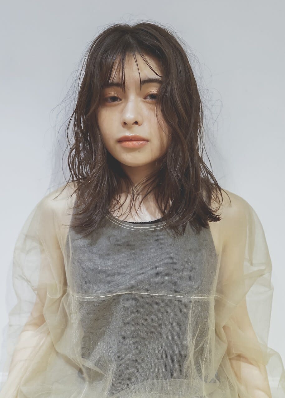 femme 【ファム】【ファム】のスタイル紹介。femme 【ファム】×スタイル