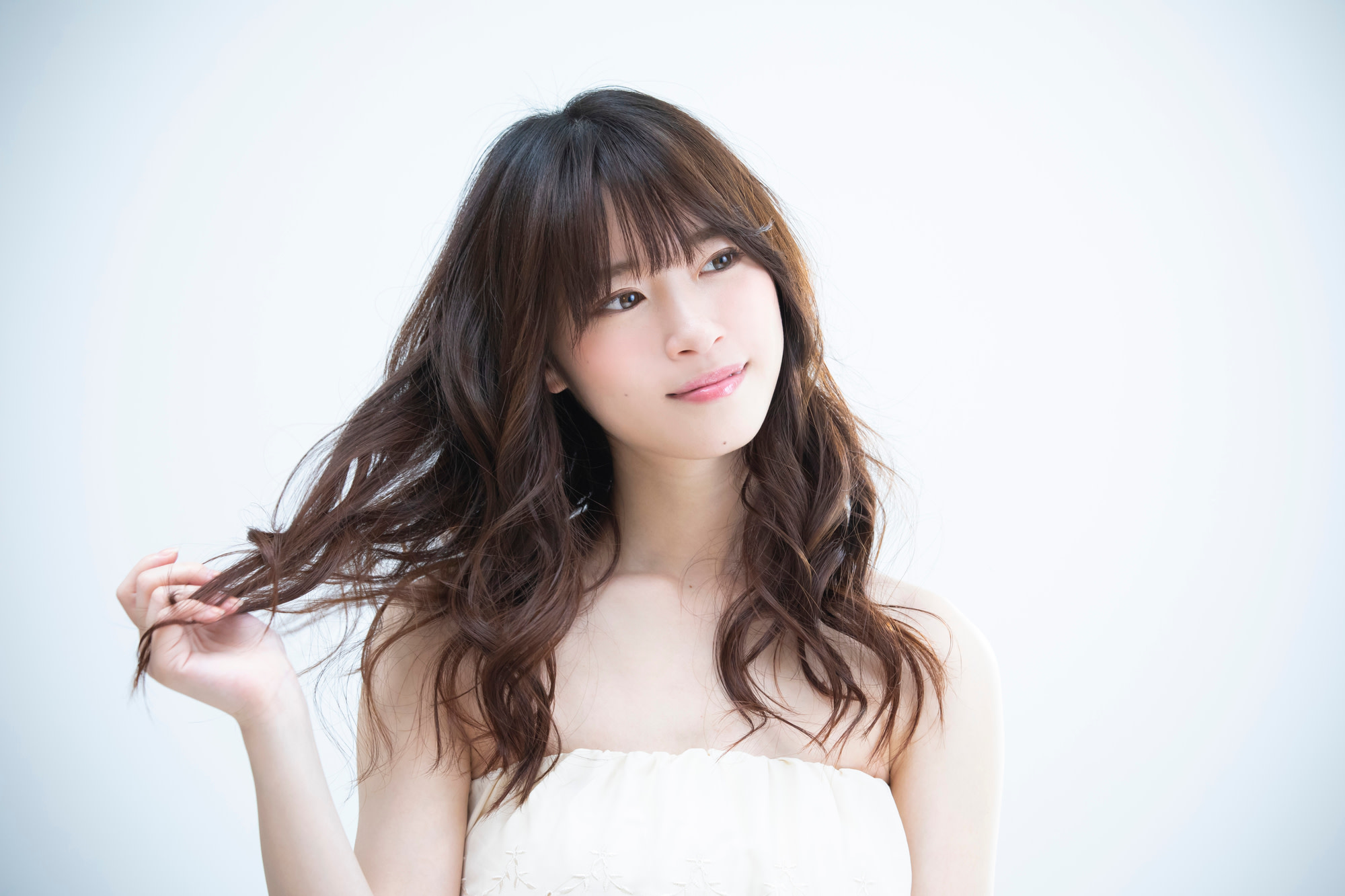 スタジオ COZY【スタジオ コージー】【スタジオ コージー】のスタイル紹介。スタジオ COZY【スタジオ コージー】×スタイル