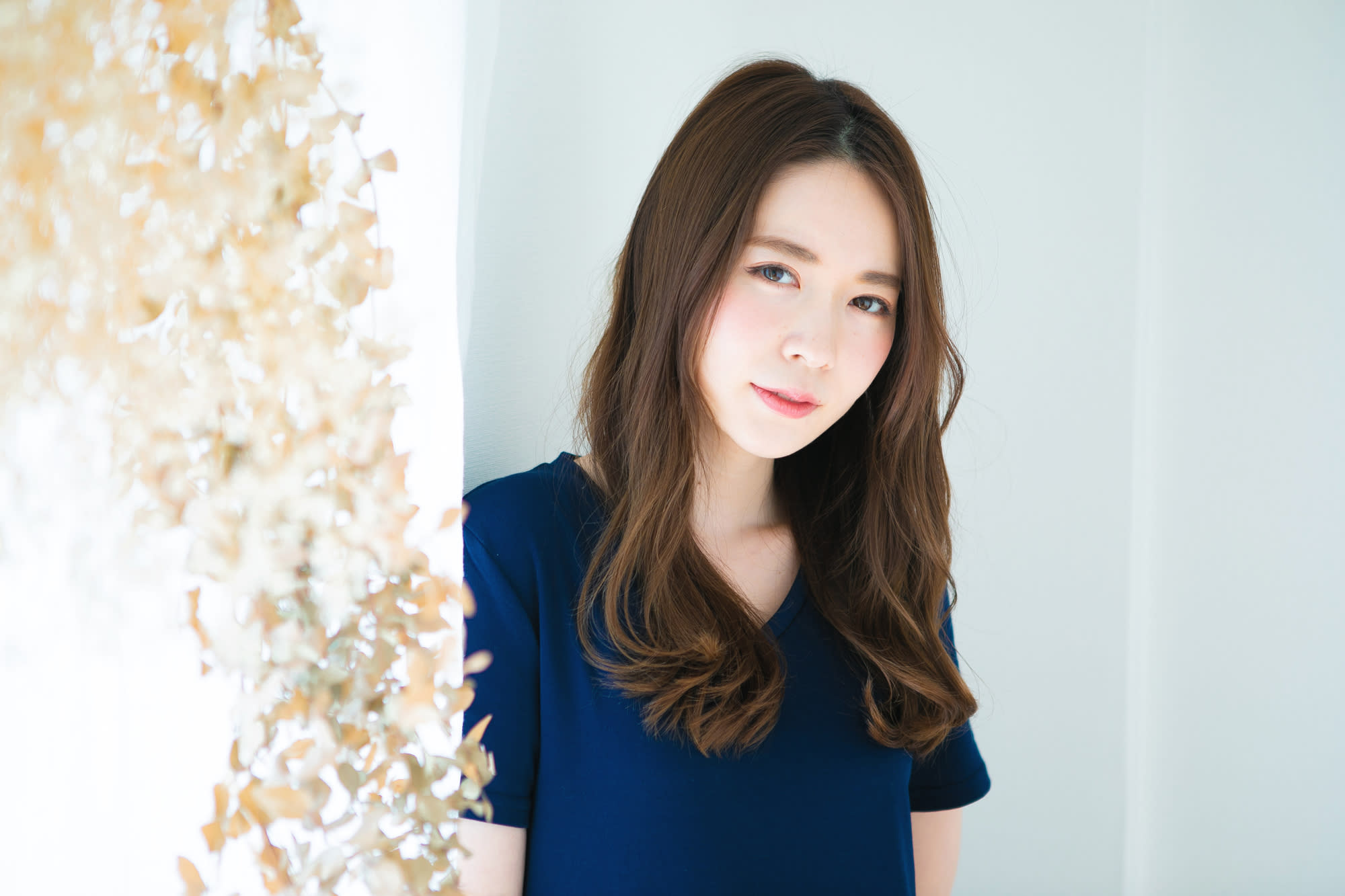 スタジオ COZY【スタジオ コージー】【スタジオ コージー】のスタイル紹介。スタジオ COZY【スタジオ コージー】×スタイル