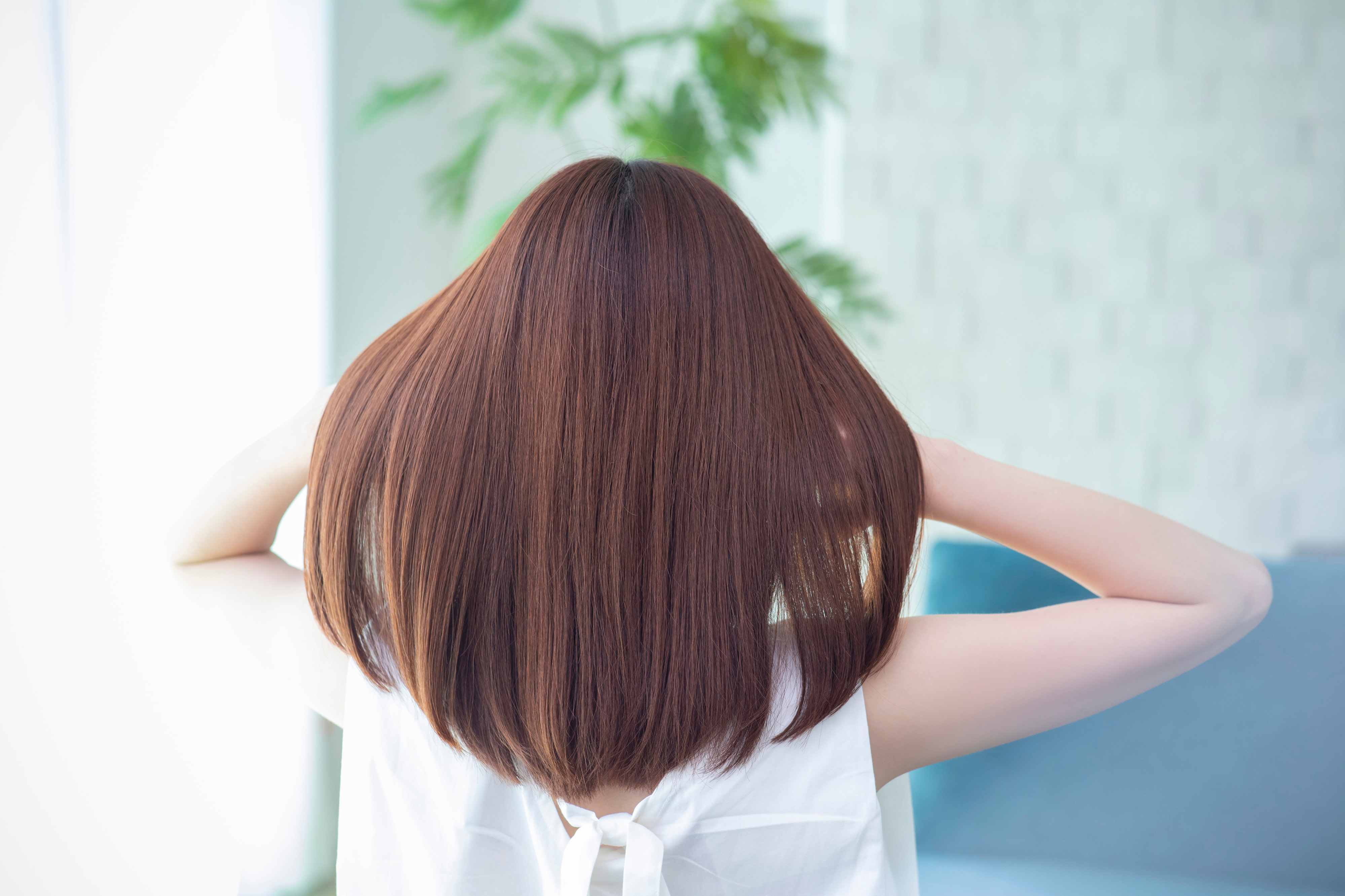 スタジオ COZY【スタジオ コージー】【スタジオ コージー】のスタイル紹介。スタジオ COZY【スタジオ コージー】×スタイル