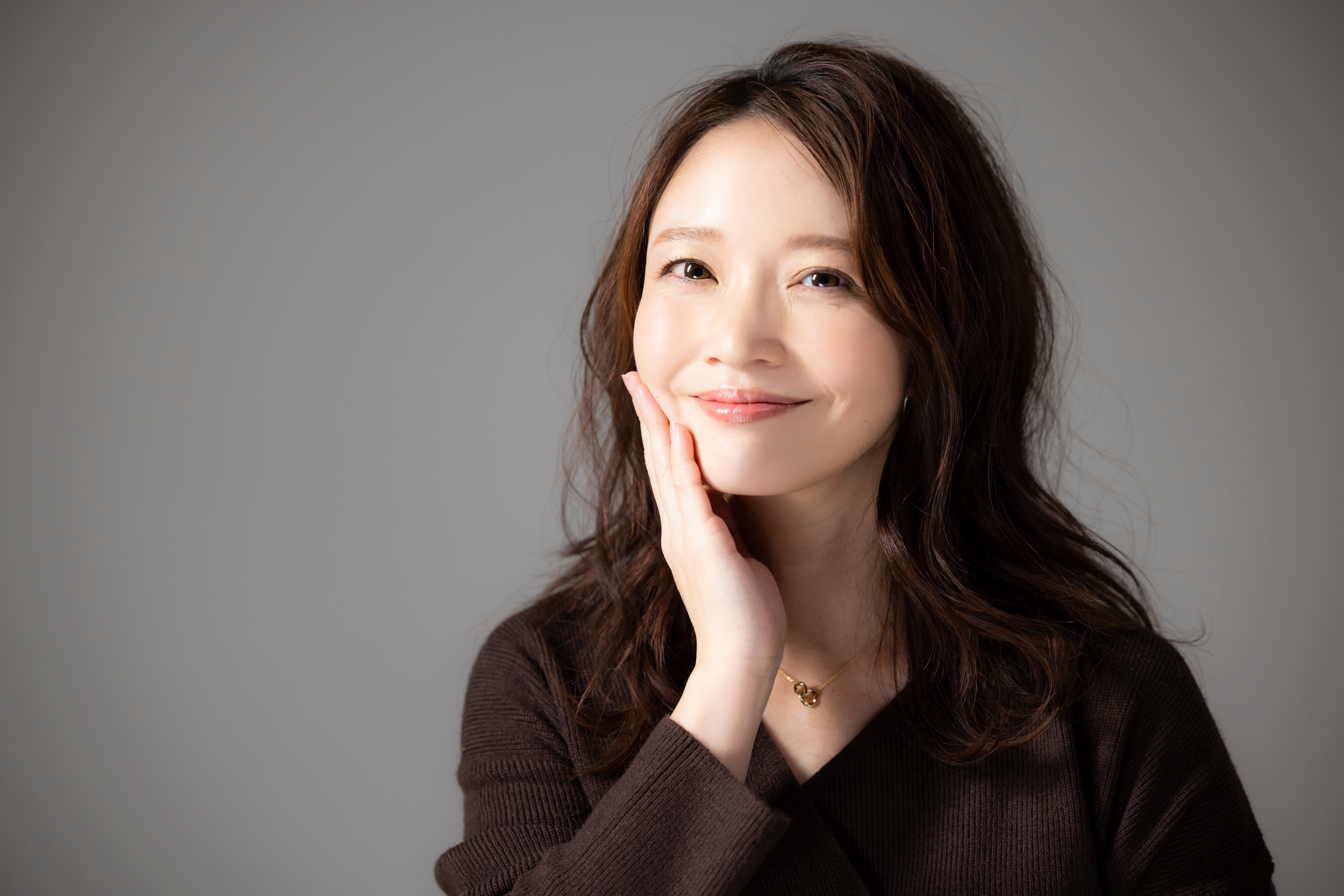 スタジオ COZY【スタジオ コージー】【スタジオ コージー】のスタイル紹介。スタジオ COZY【スタジオ コージー】×スタイル