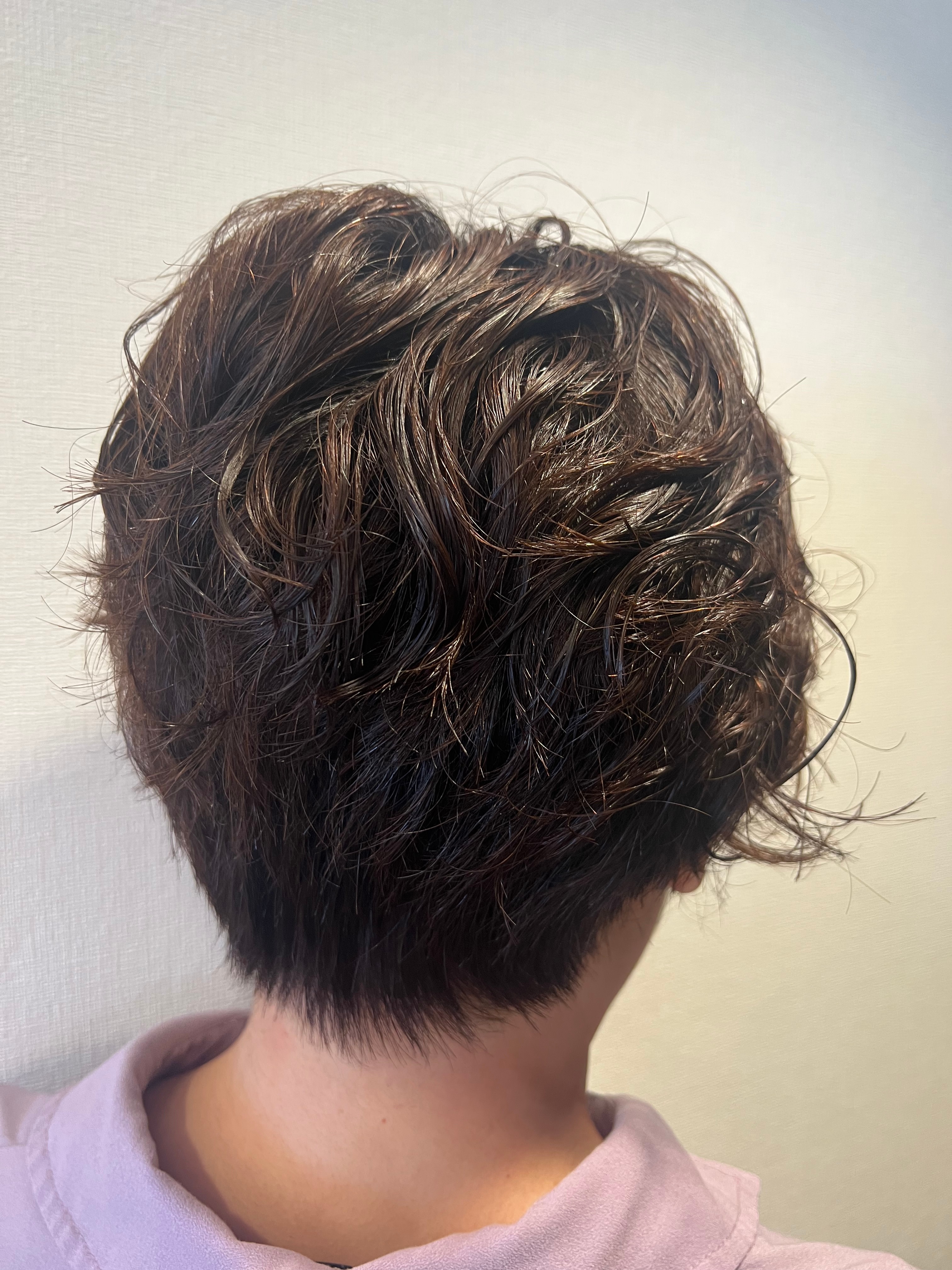 びいどろ【ビイドロ】のスタイル紹介。びいどろ×スタイル