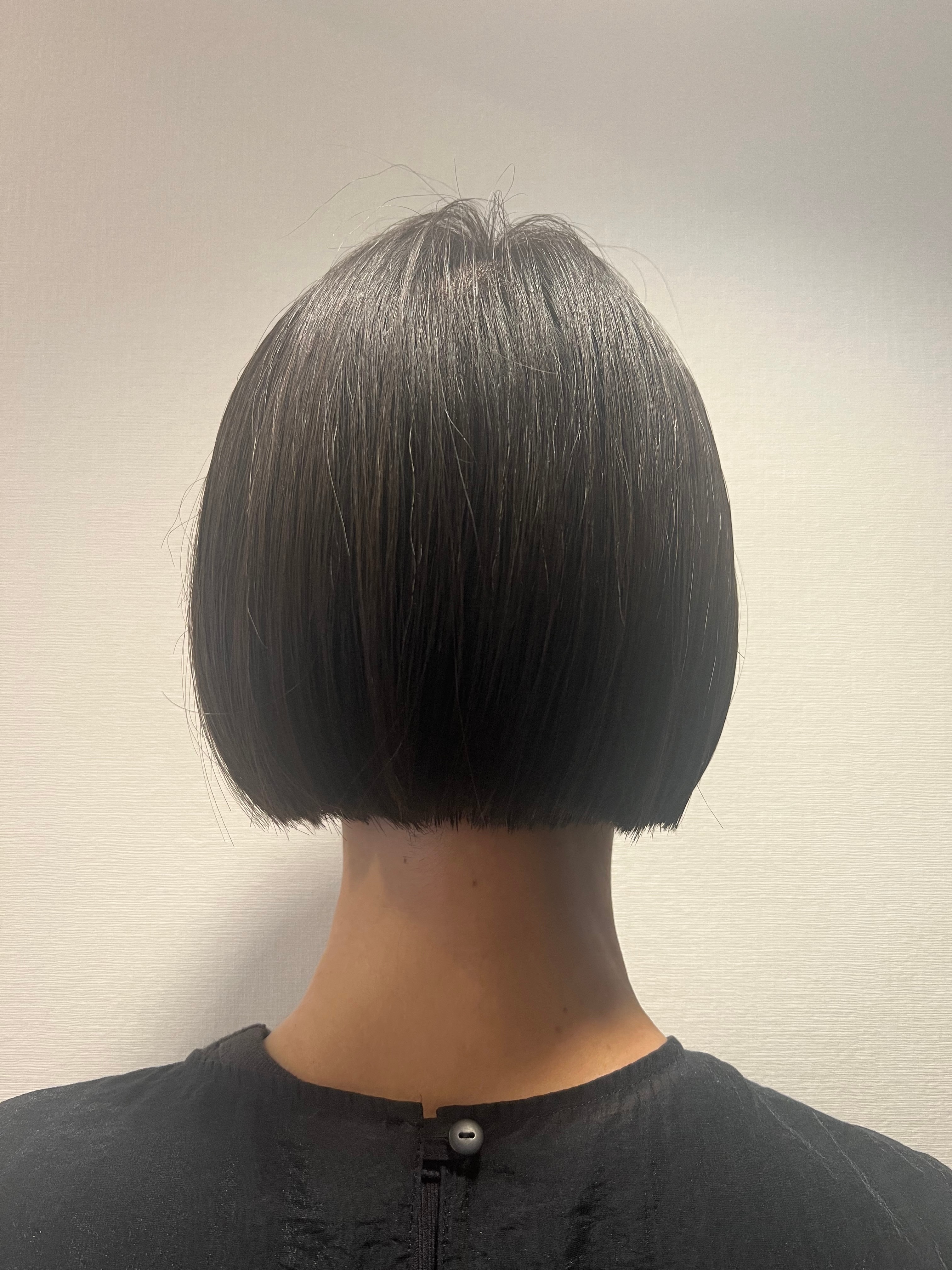 びいどろ【ビイドロ】のスタイル紹介。びいどろ×スタイル