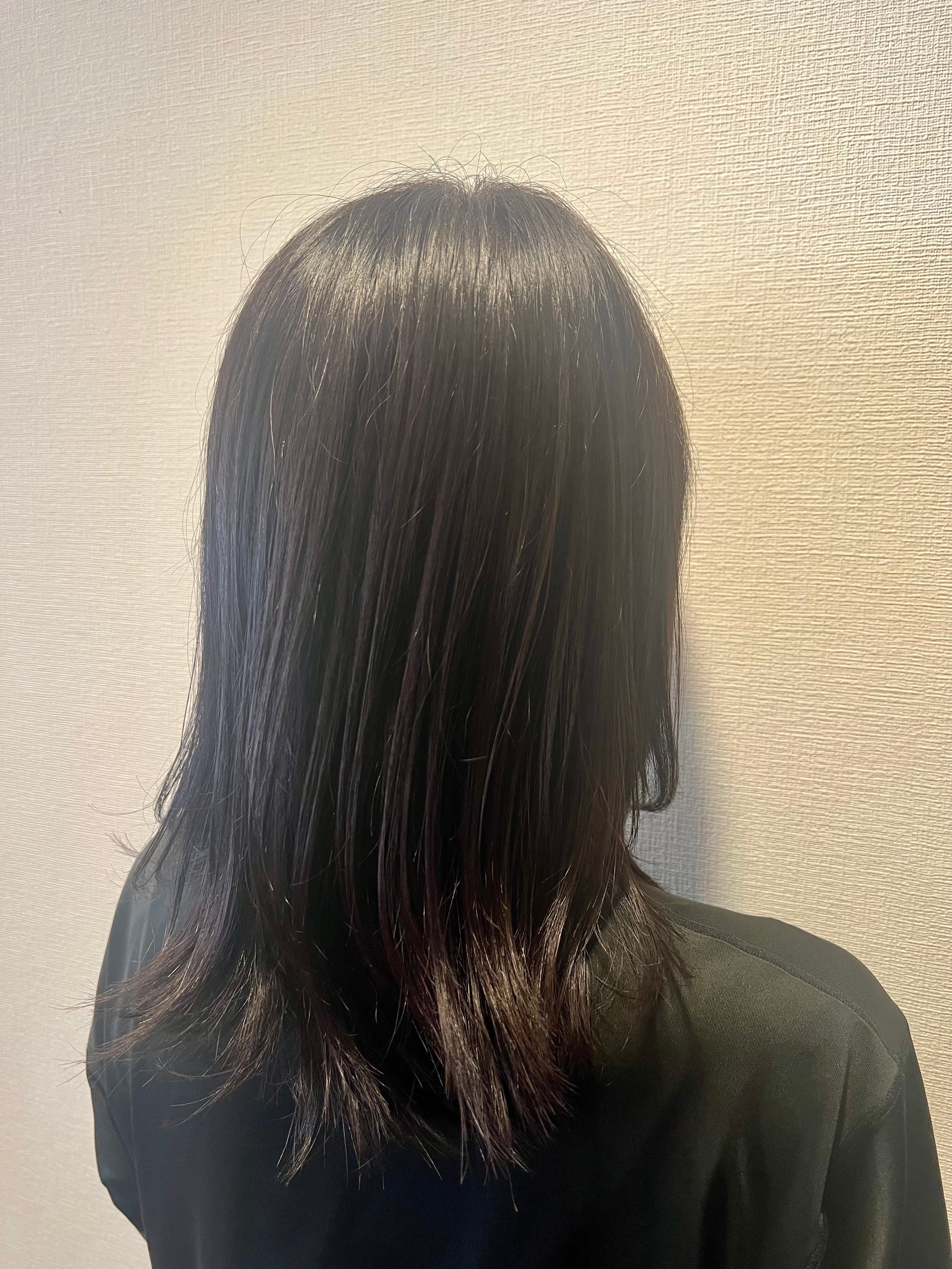 びいどろ【ビイドロ】のスタイル紹介。びいどろ×スタイル