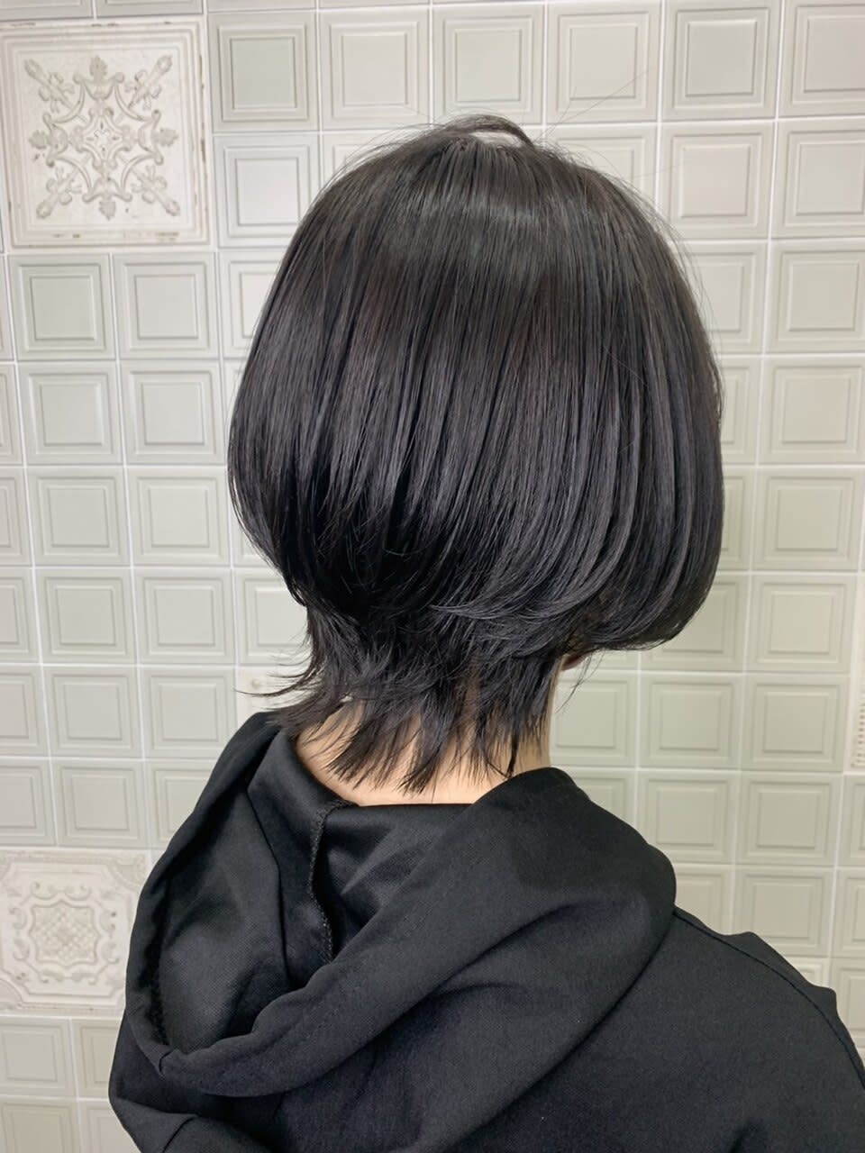 Henrietta表参道【ヘンリエッタオモテサンドウ】のスタイル紹介。Henrietta表参道×スタイル