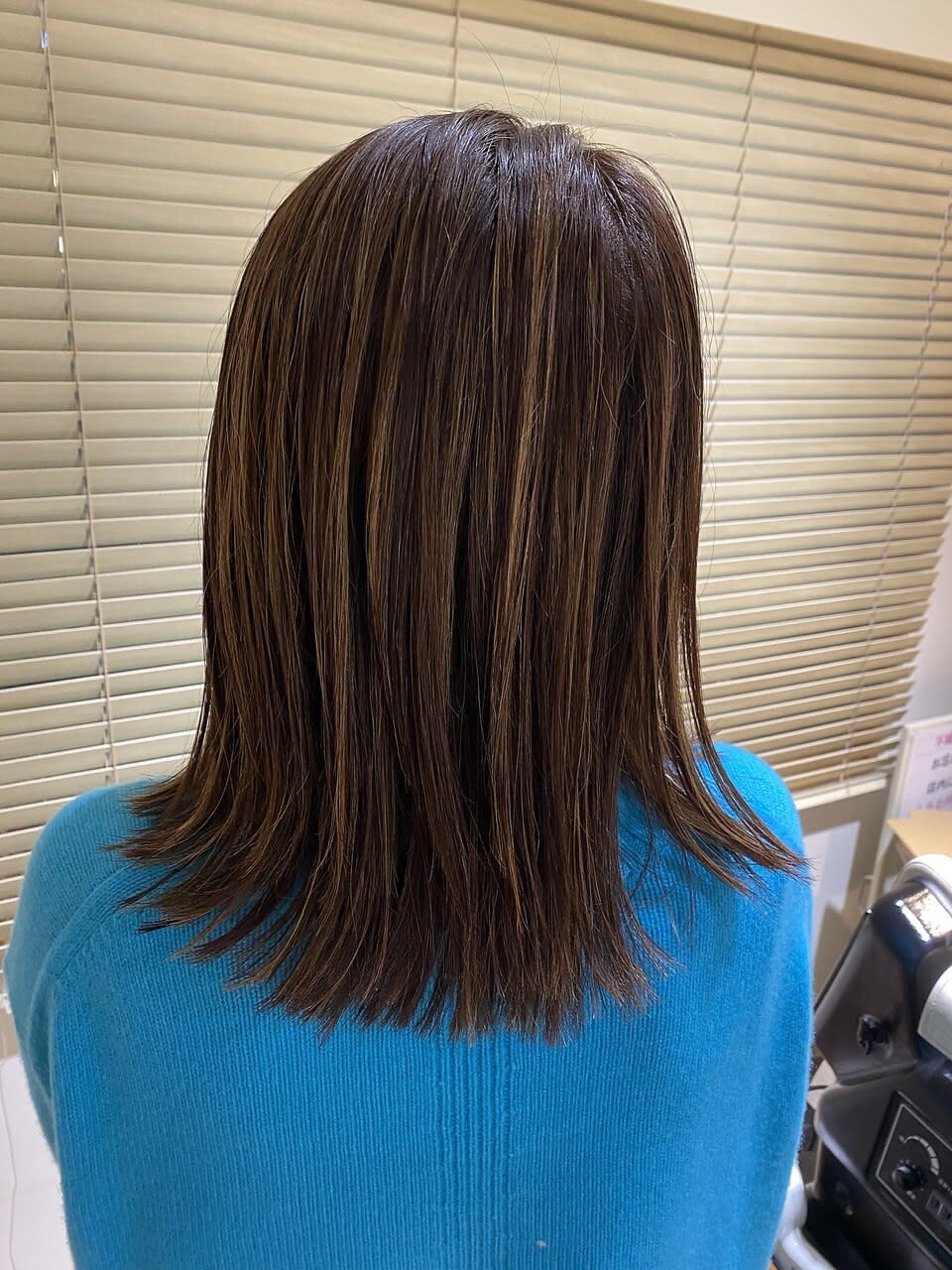 Tokoya Sun【トコヤ サン】のスタイル紹介。Tokoya Sun×スタイル