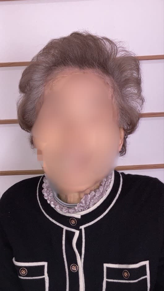 Tokoya Sun【トコヤ サン】のスタイル紹介。Tokoya Sun×スタイル