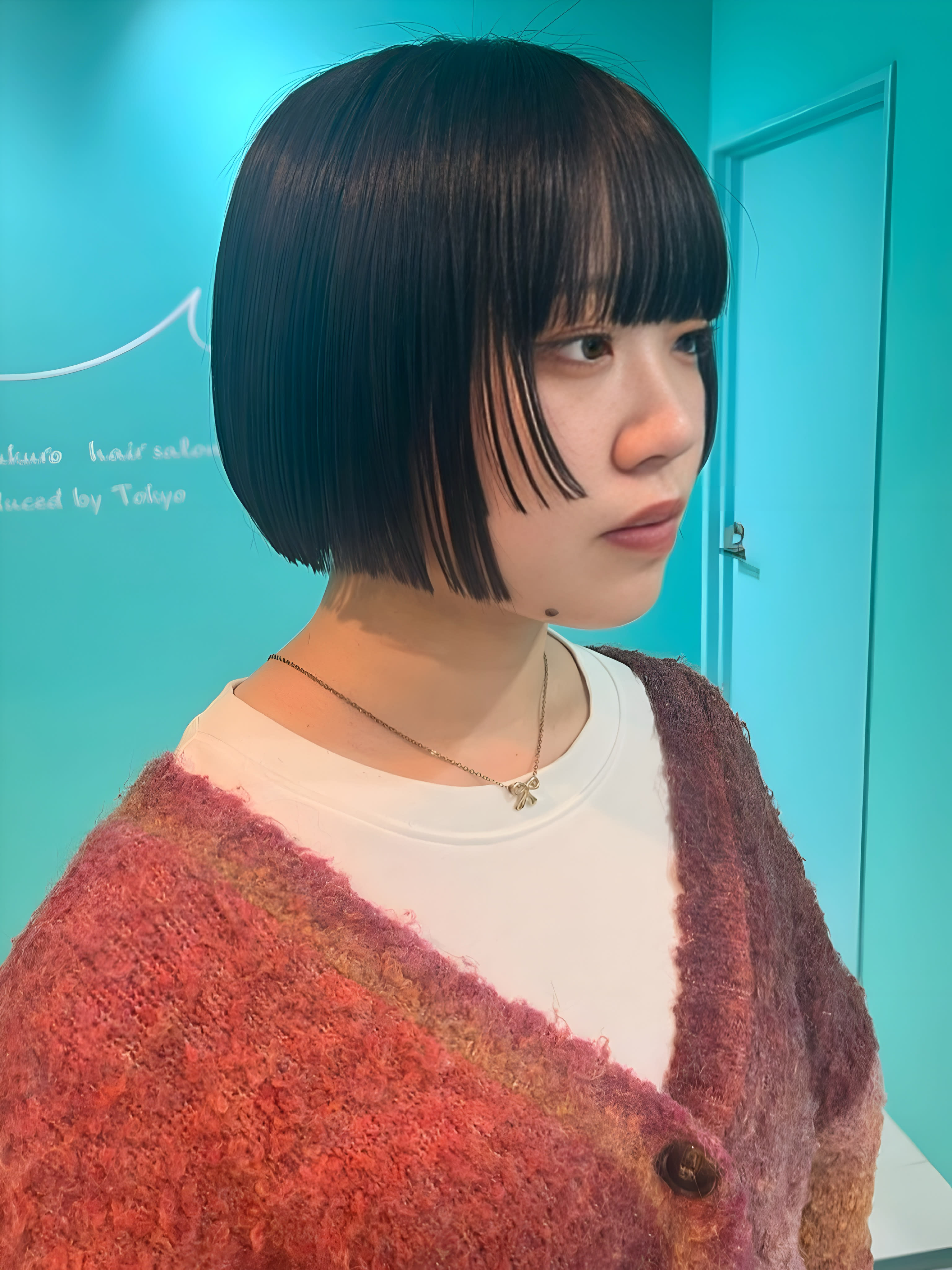 u Ikebukuro【ユーイケブクロ】のスタイル紹介。u Ikebukuro×スタイル