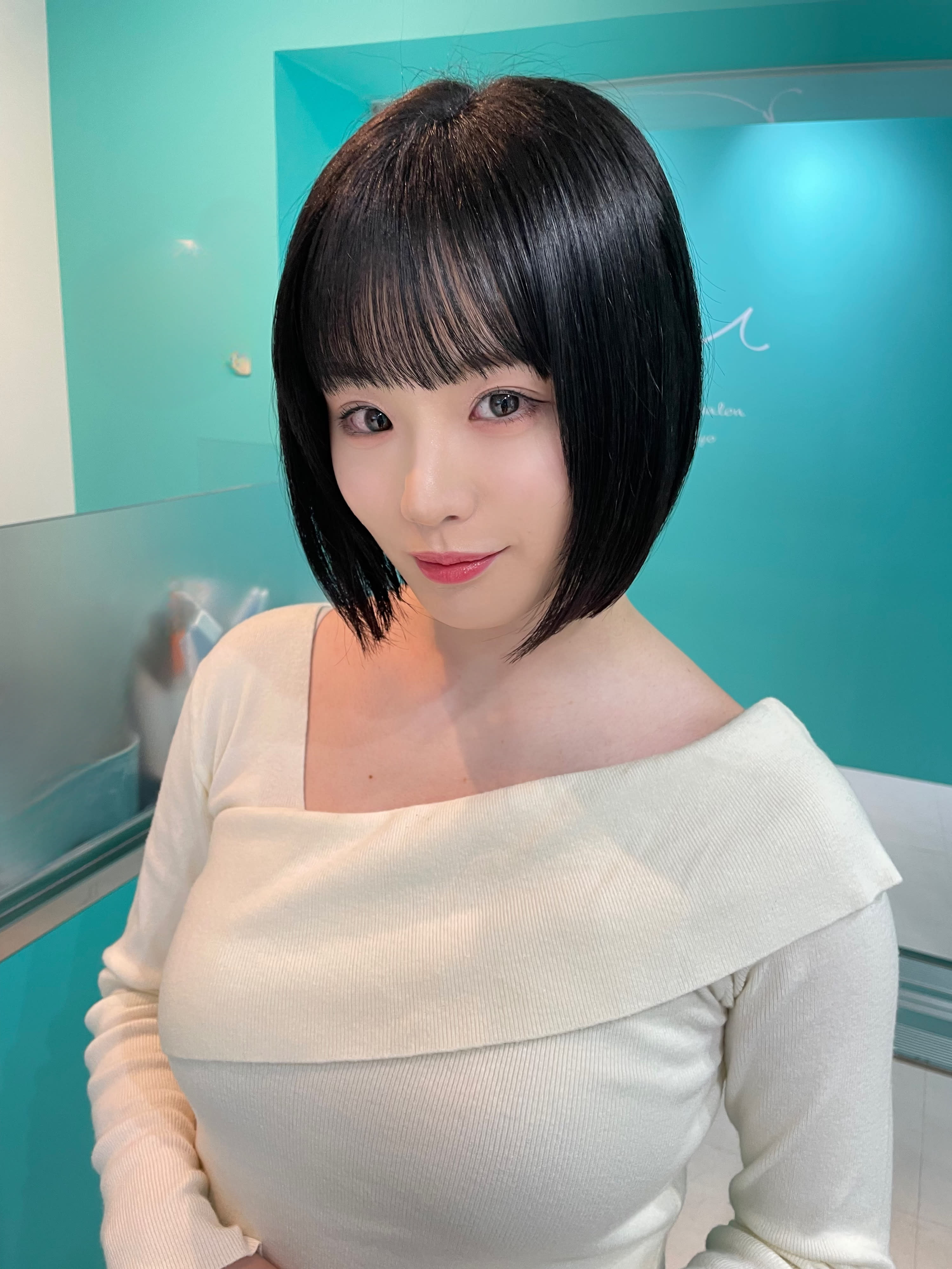 u Ikebukuro【ユーイケブクロ】のスタイル紹介。u Ikebukuro×スタイル