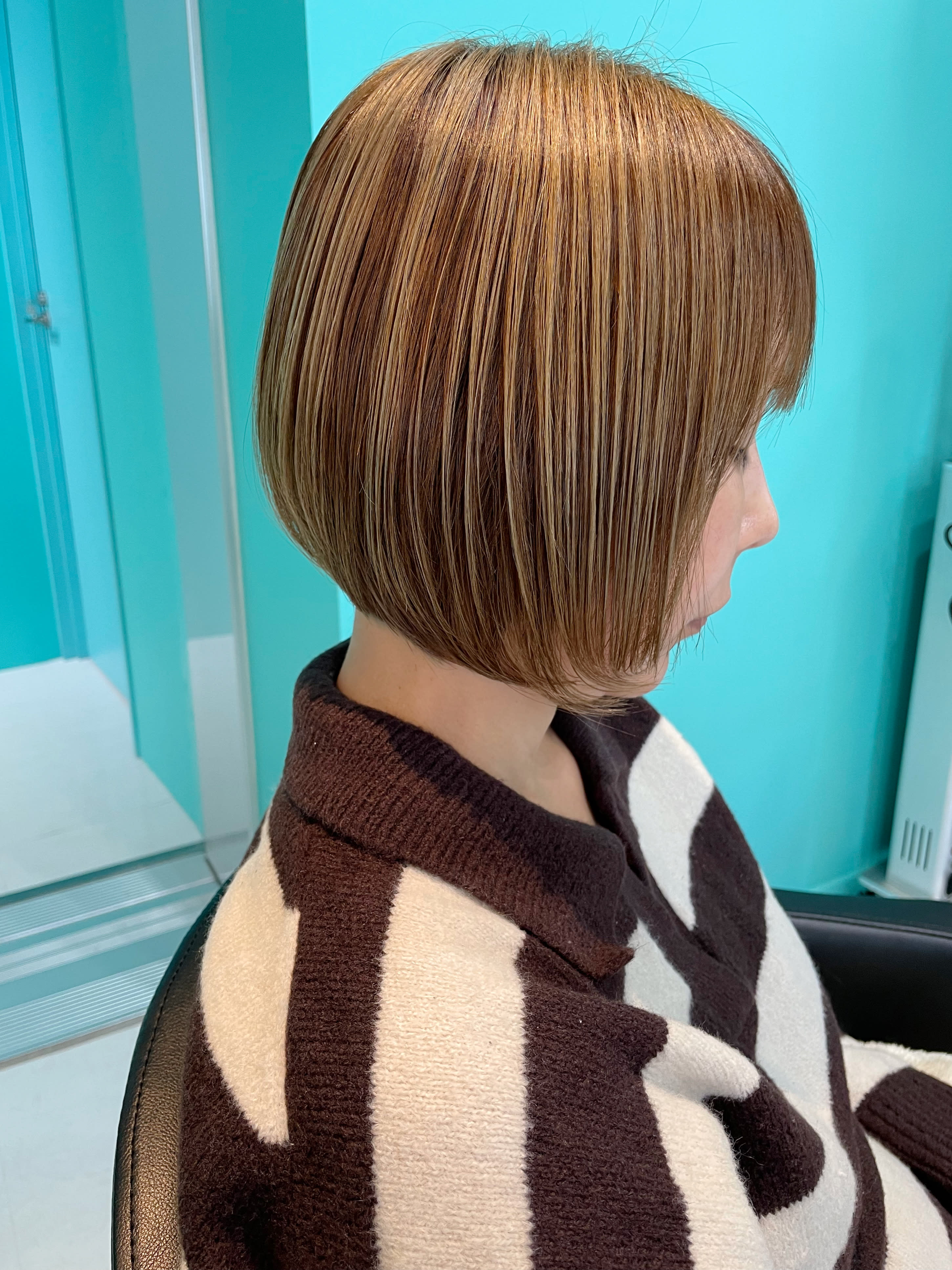 u Ikebukuro【ユーイケブクロ】のスタイル紹介。u Ikebukuro×スタイル