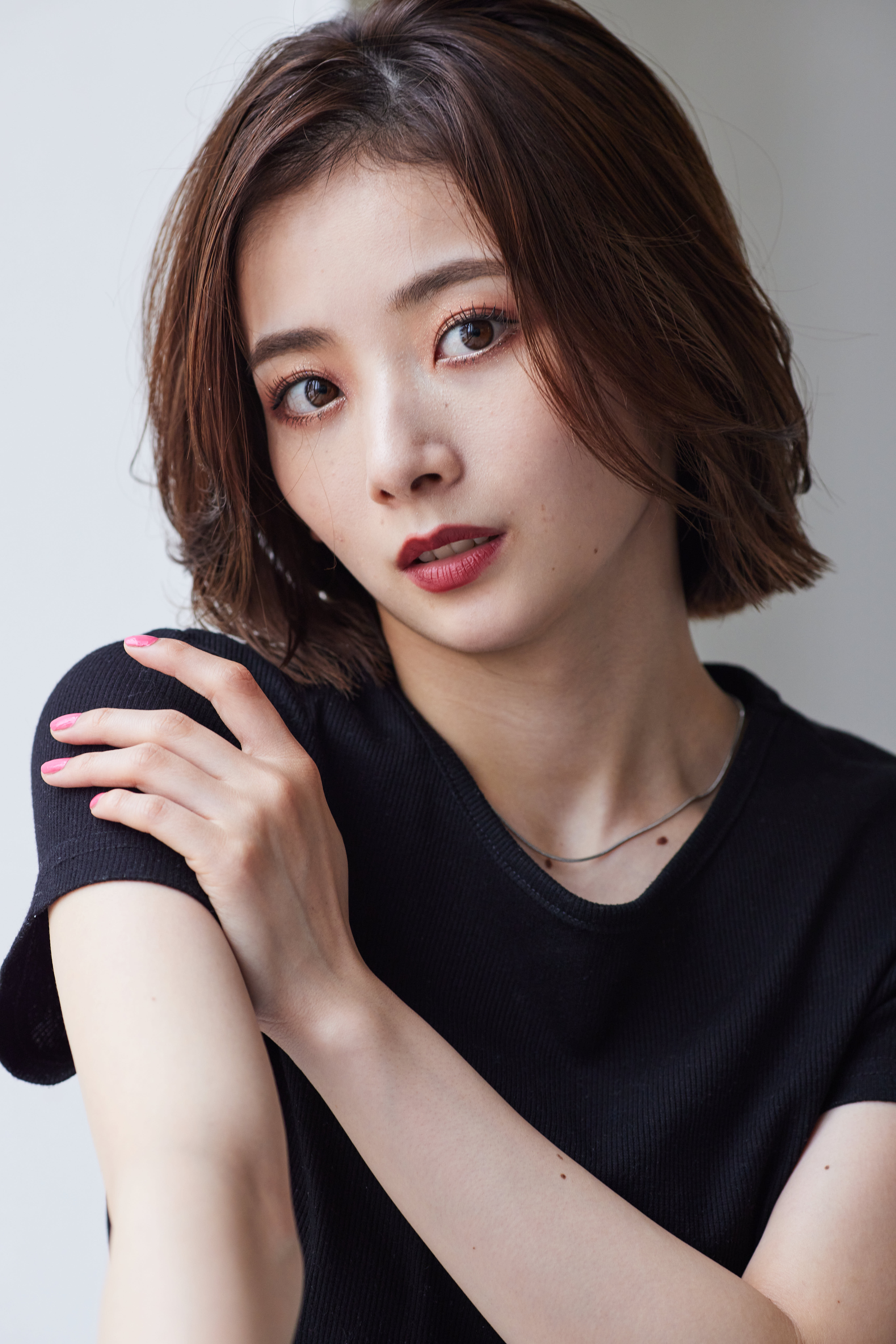 u nagoya【ユーナゴヤ】のスタイル紹介。u nagoya×スタイル