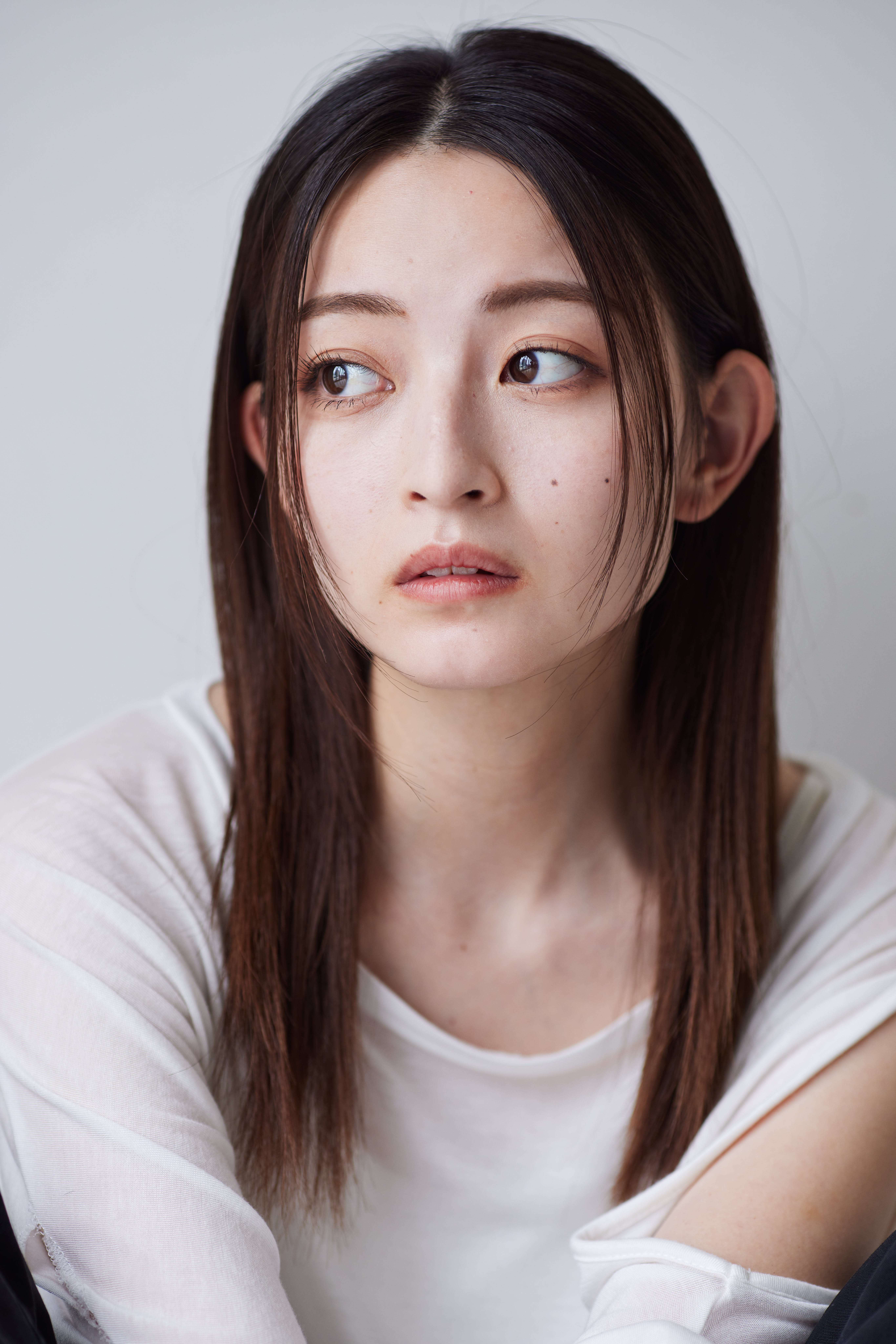 u nagoya【ユーナゴヤ】のスタイル紹介。u nagoya×スタイル