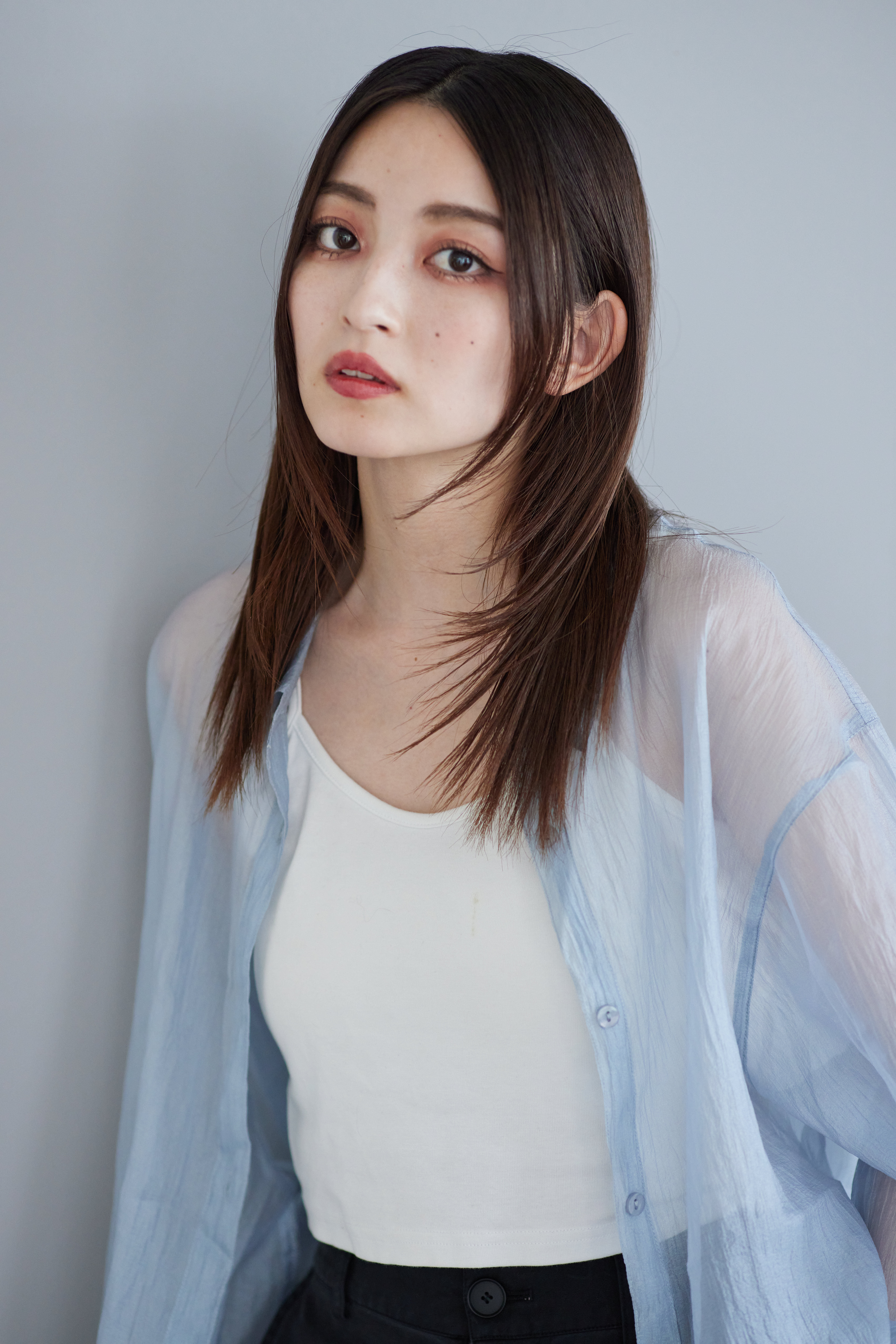 u nagoya【ユーナゴヤ】のスタイル紹介。u nagoya×スタイル