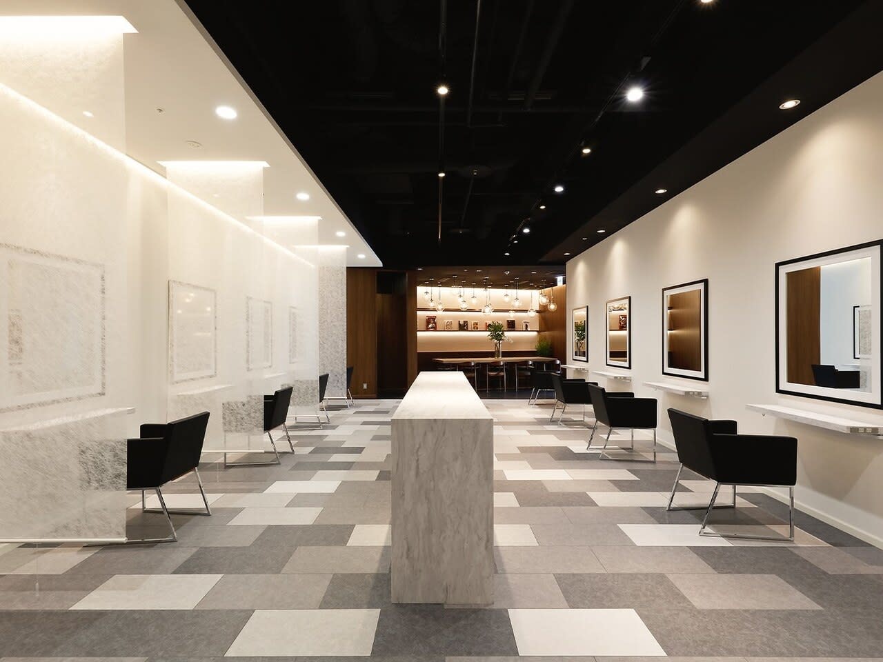K-two NAGOYA【ケーツー】のアイキャッチ画像
