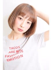 recolto【レコルト】のスタイル紹介。recolto×スタイル