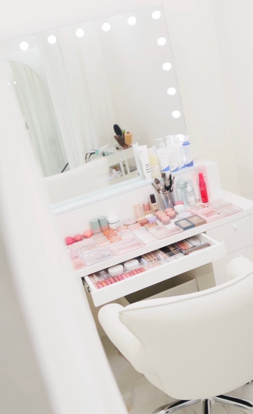 makeup salon ILGOP【メイクアップサロンイルゴップ】のアイキャッチ画像