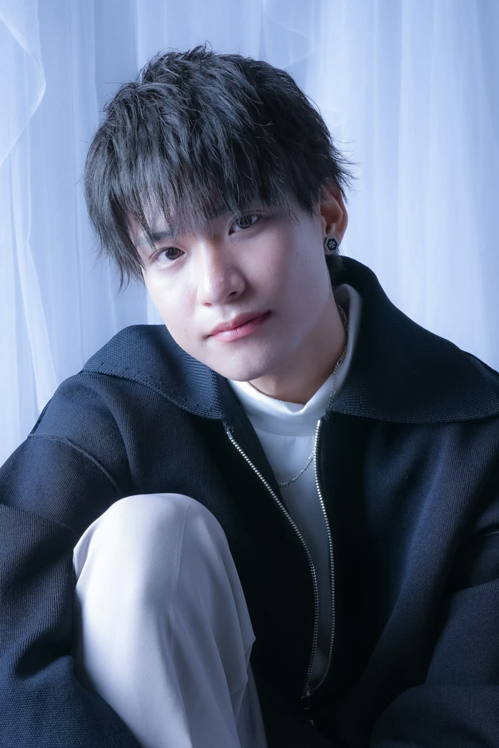 美容室 フラウ 横江店【ビヨウシツ フラウ ヨコエテン】のスタイル紹介。美容室 フラウ 横江店×スタイル