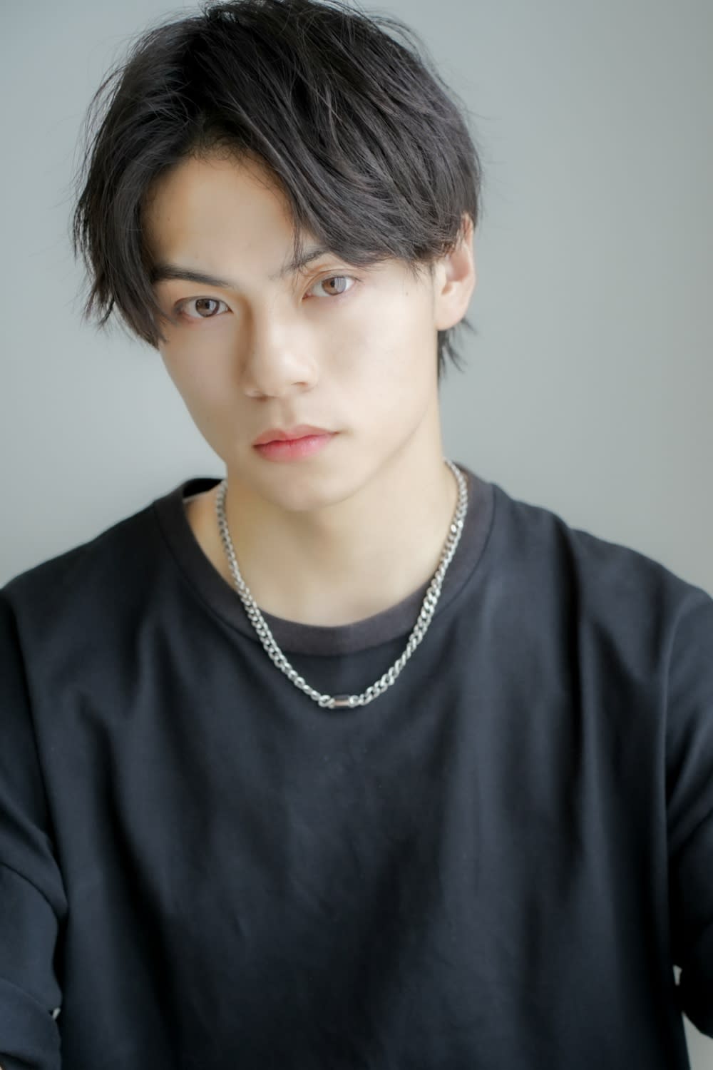 美容室 フラウ 横江店【ビヨウシツ フラウ ヨコエテン】のスタイル紹介。美容室 フラウ 横江店×スタイル