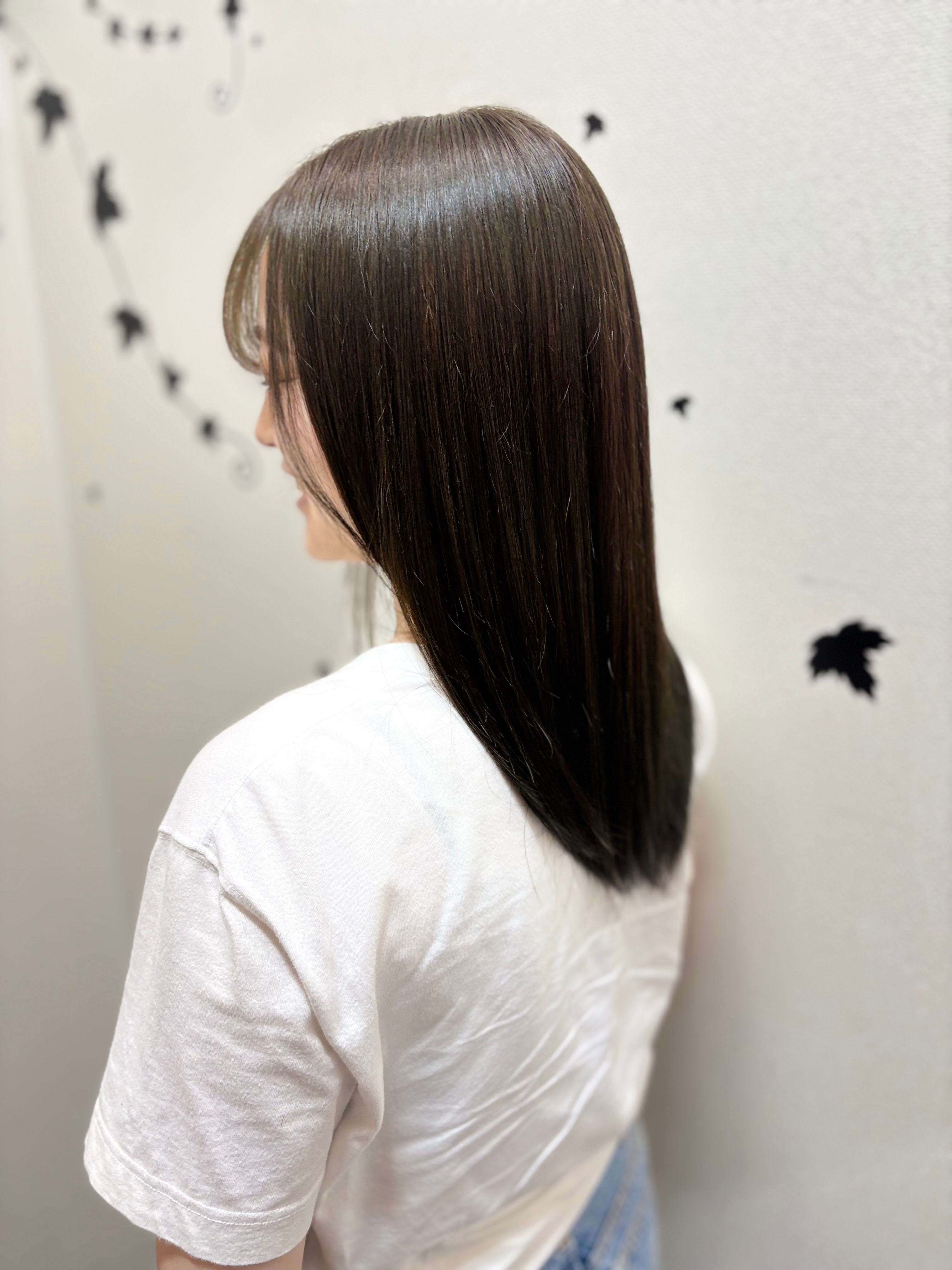 Dista 【ディスタ】【ディスタ】のスタイル紹介。Dista 【ディスタ】×スタイル