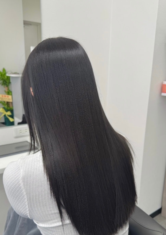 Road【ロード】のスタイル紹介。Road×スタイル