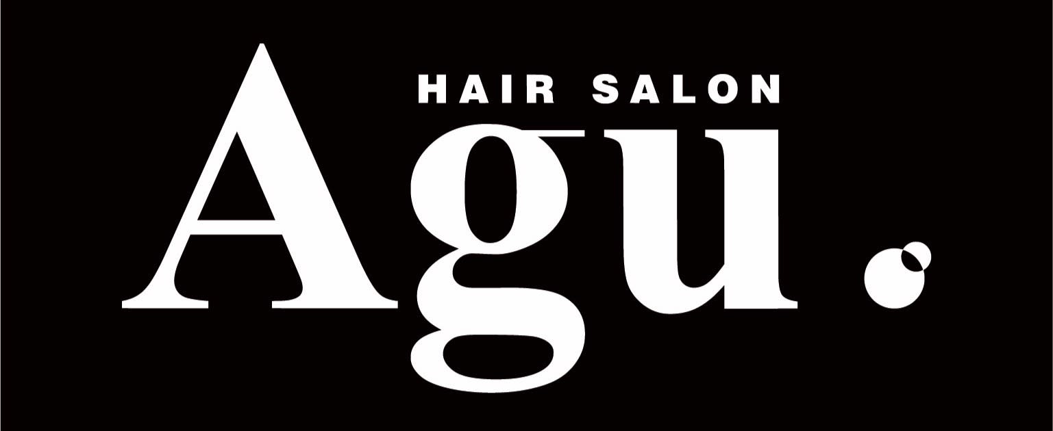 Agu hair gina 大宮店【アグ ヘアー ジーナ】のアイキャッチ画像