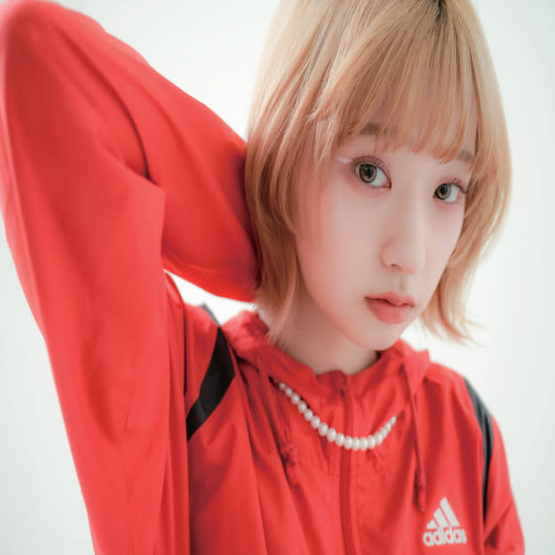 CITRON BEAUTY【シトロン ビューティー】のスタイル紹介。CITRON BEAUTY×スタイル