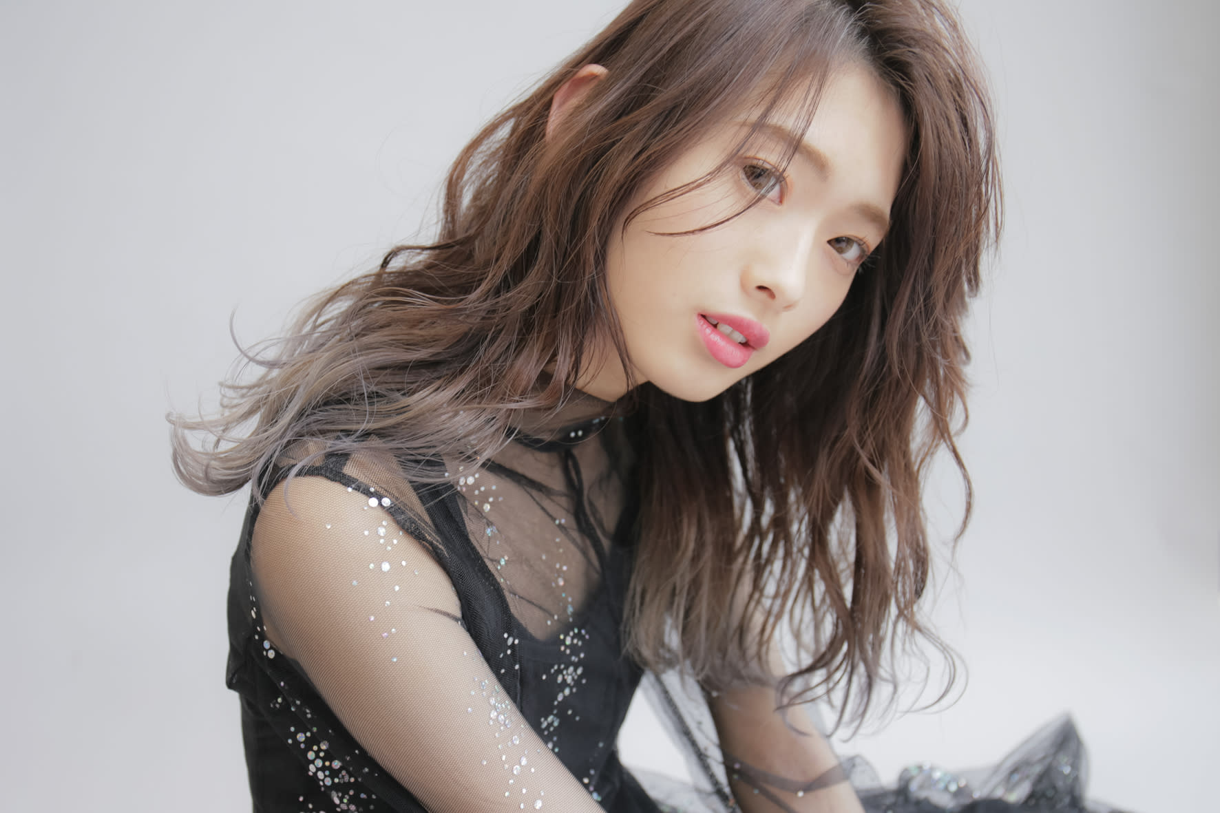 CITRON BEAUTY【シトロン ビューティー】のスタイル紹介。CITRON BEAUTY×スタイル