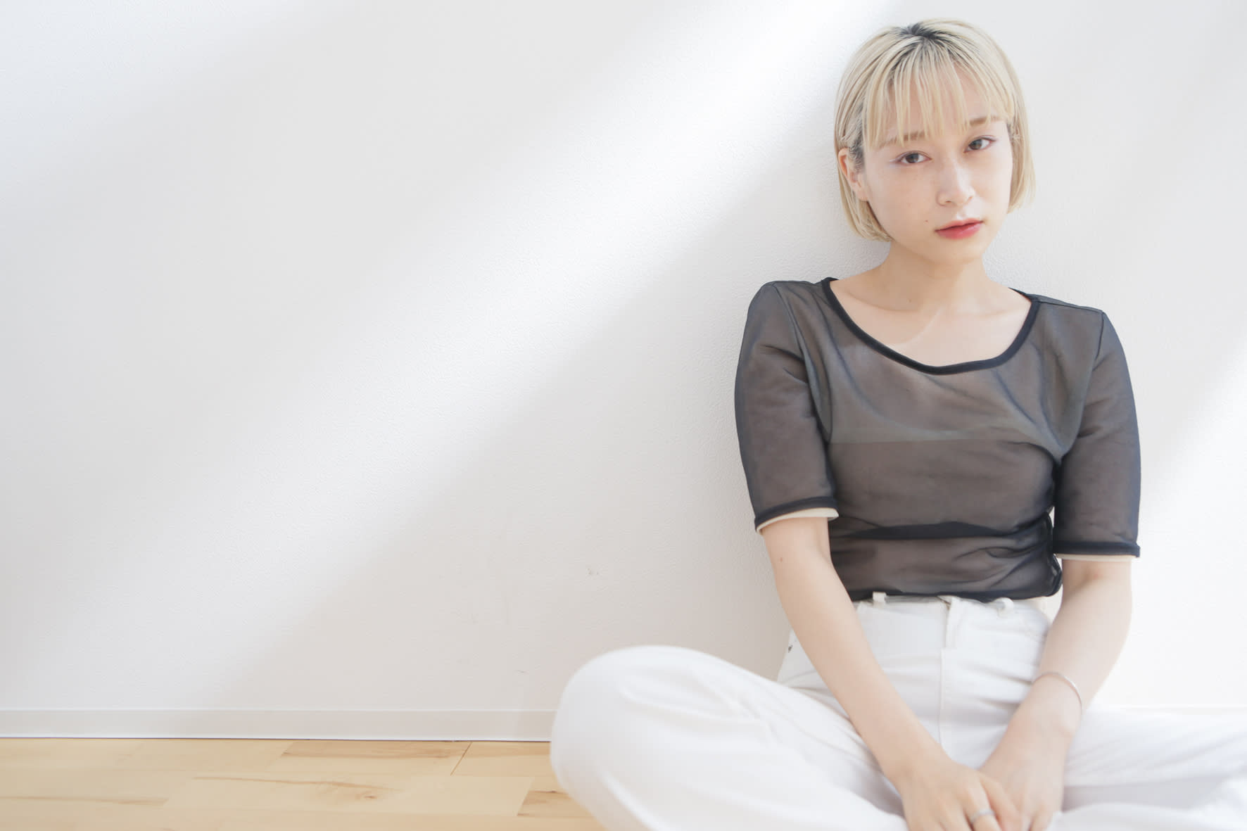 CITRON BEAUTY【シトロン ビューティー】のスタイル紹介。CITRON BEAUTY×スタイル