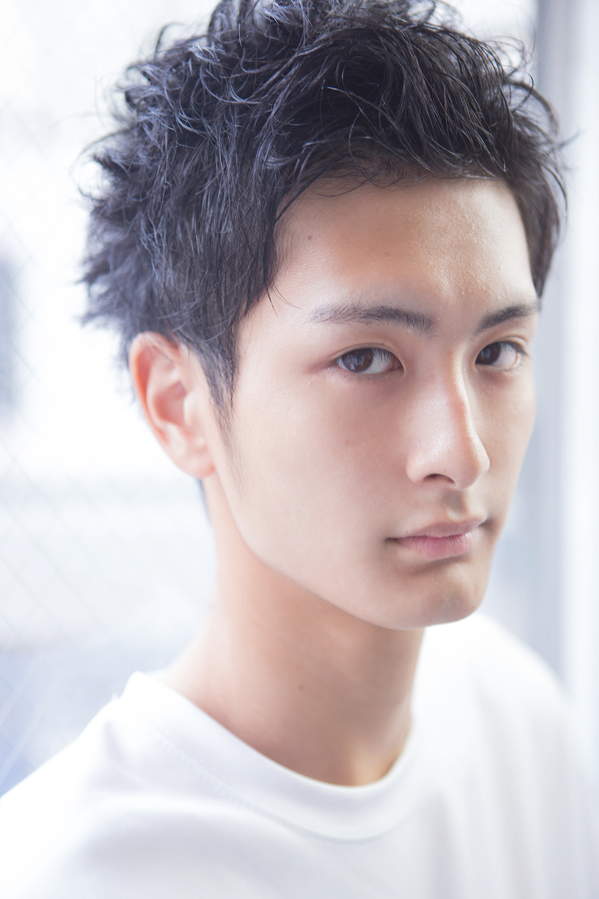 CITRON BEAUTY【シトロン ビューティー】のスタイル紹介。CITRON BEAUTY×スタイル