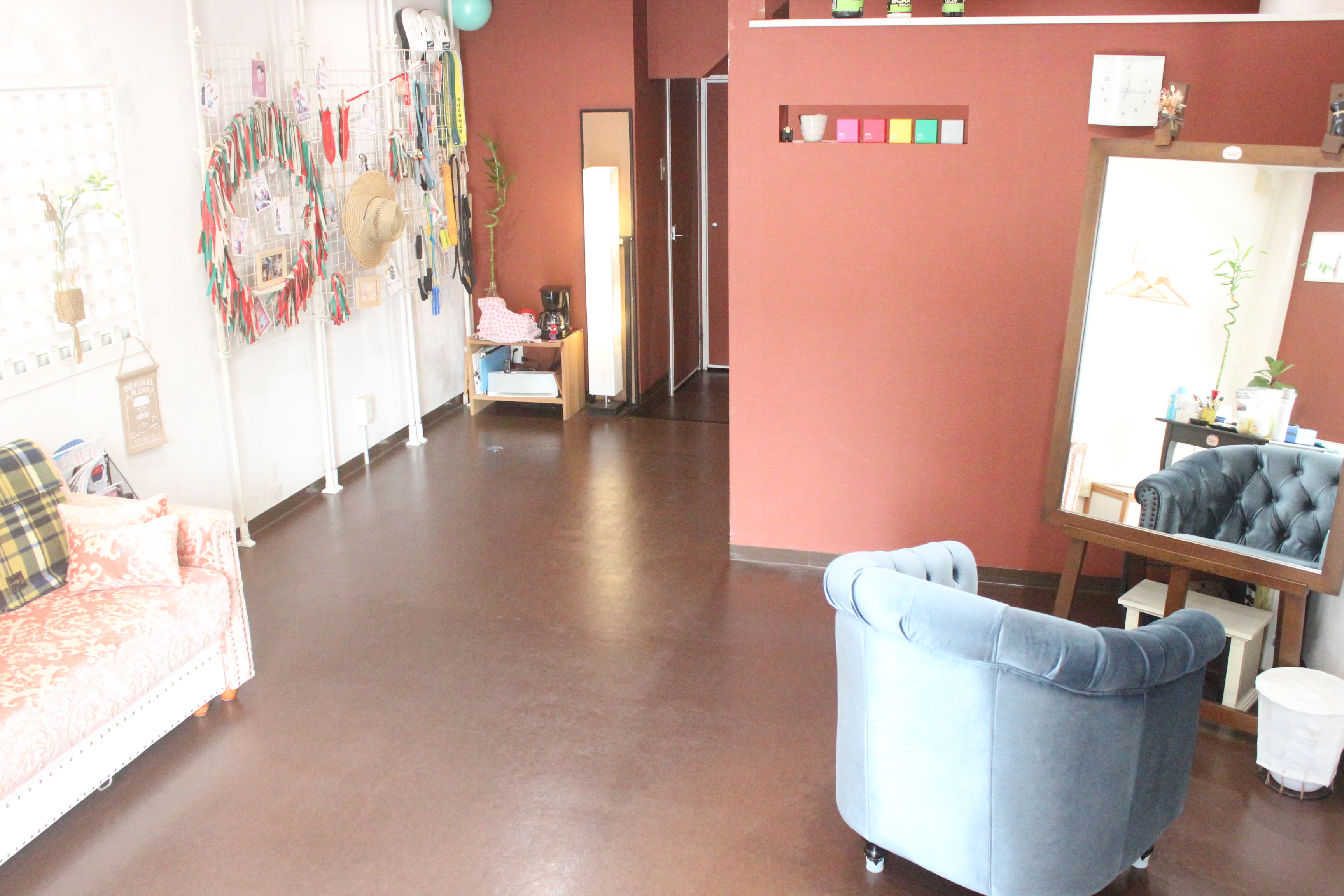atelier cocoaのアイキャッチ画像