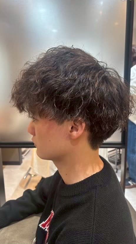 Zipangu 押上店【ジパング】【ジパング オシアゲテン】のスタイル紹介。Zipangu 押上店【ジパング】×スタイル