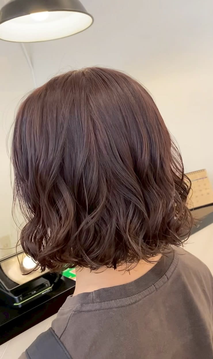 apish AOYAMA 【アピッシュ アオヤマ】【アピッシュ】のスタイル紹介。apish AOYAMA 【アピッシュ アオヤマ】×スタイル