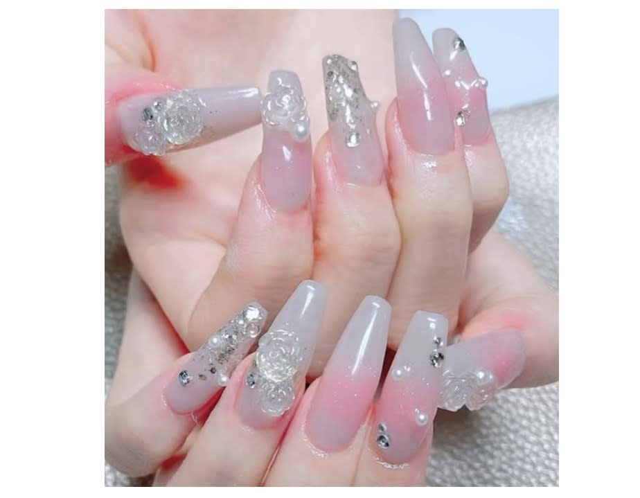 EMI Nailのアイキャッチ画像