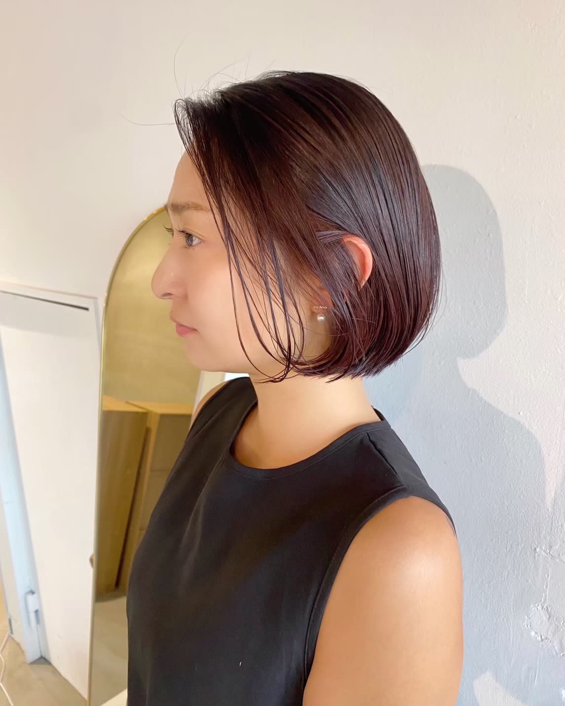 Rooo HAIR【ルーヘア】のスタイル紹介。Rooo HAIR×スタイル