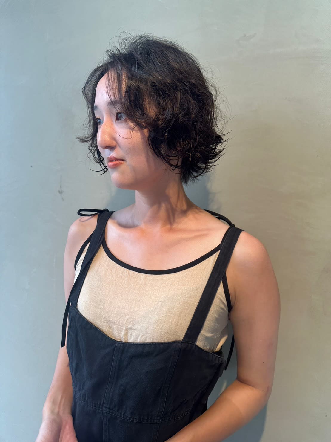 Rooo HAIR【ルーヘア】のスタイル紹介。Rooo HAIR×スタイル