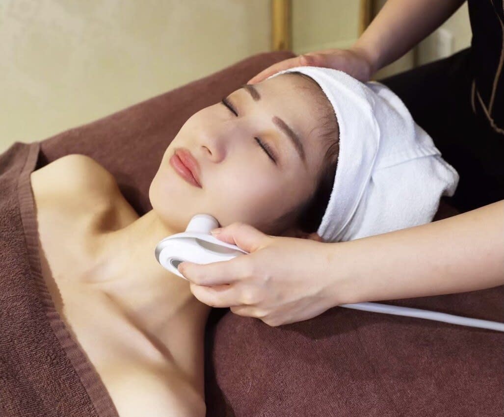 BeauL 銀座 【ビュール ギンザ】のアイキャッチ画像