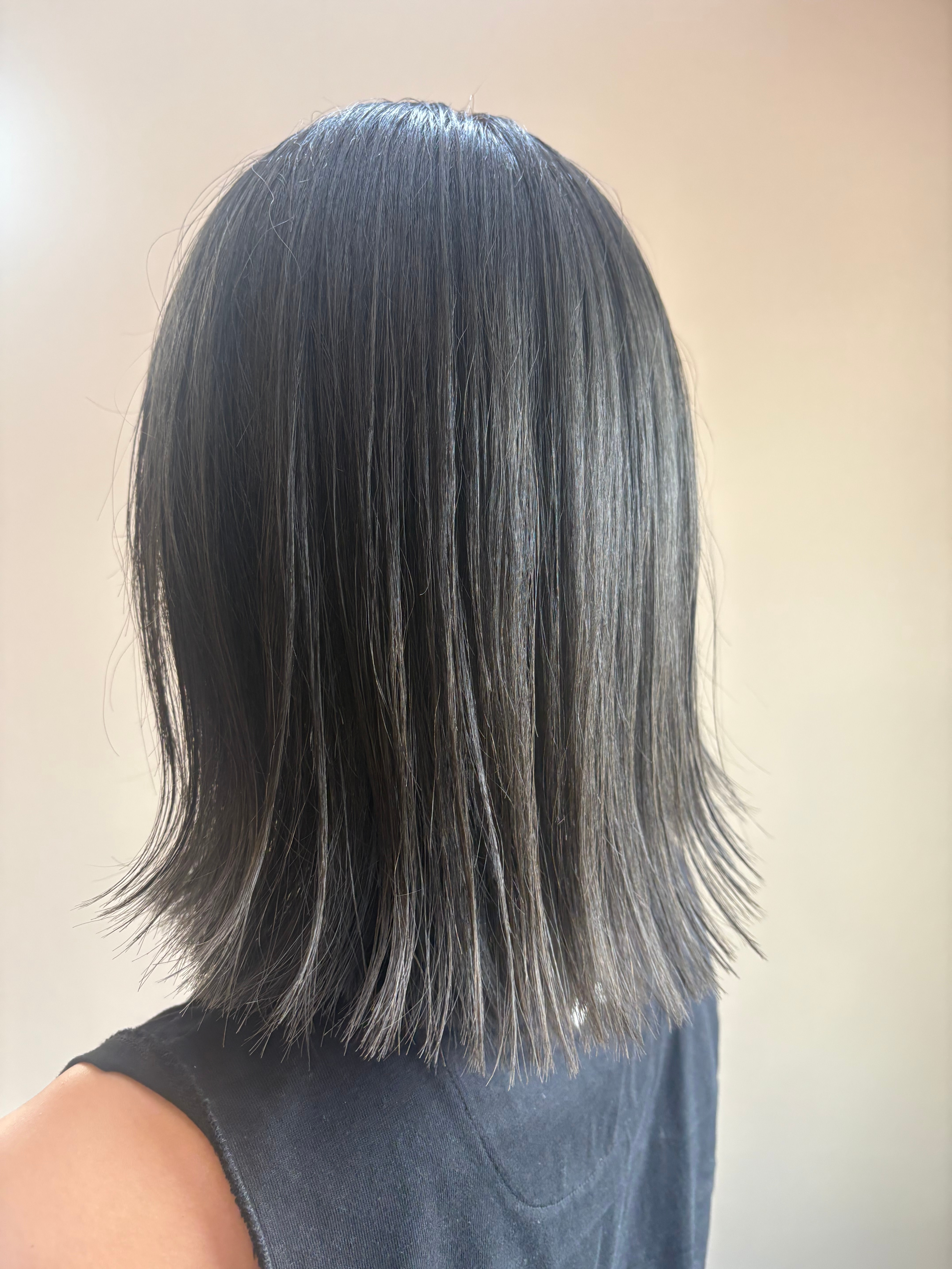 renew.【リニュー】のスタイル紹介。renew×スタイル