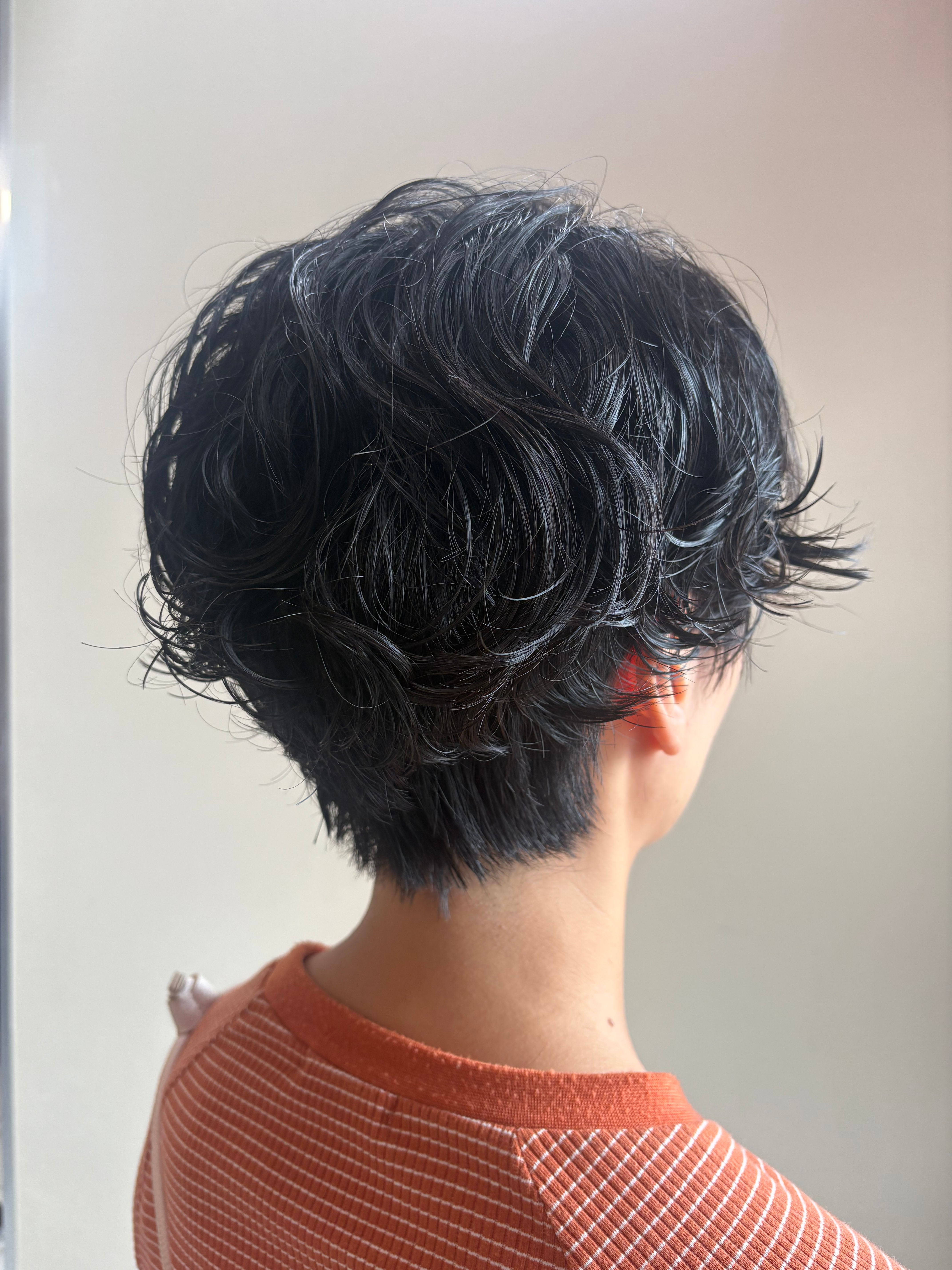 renew.【リニュー】のスタイル紹介。renew×スタイル