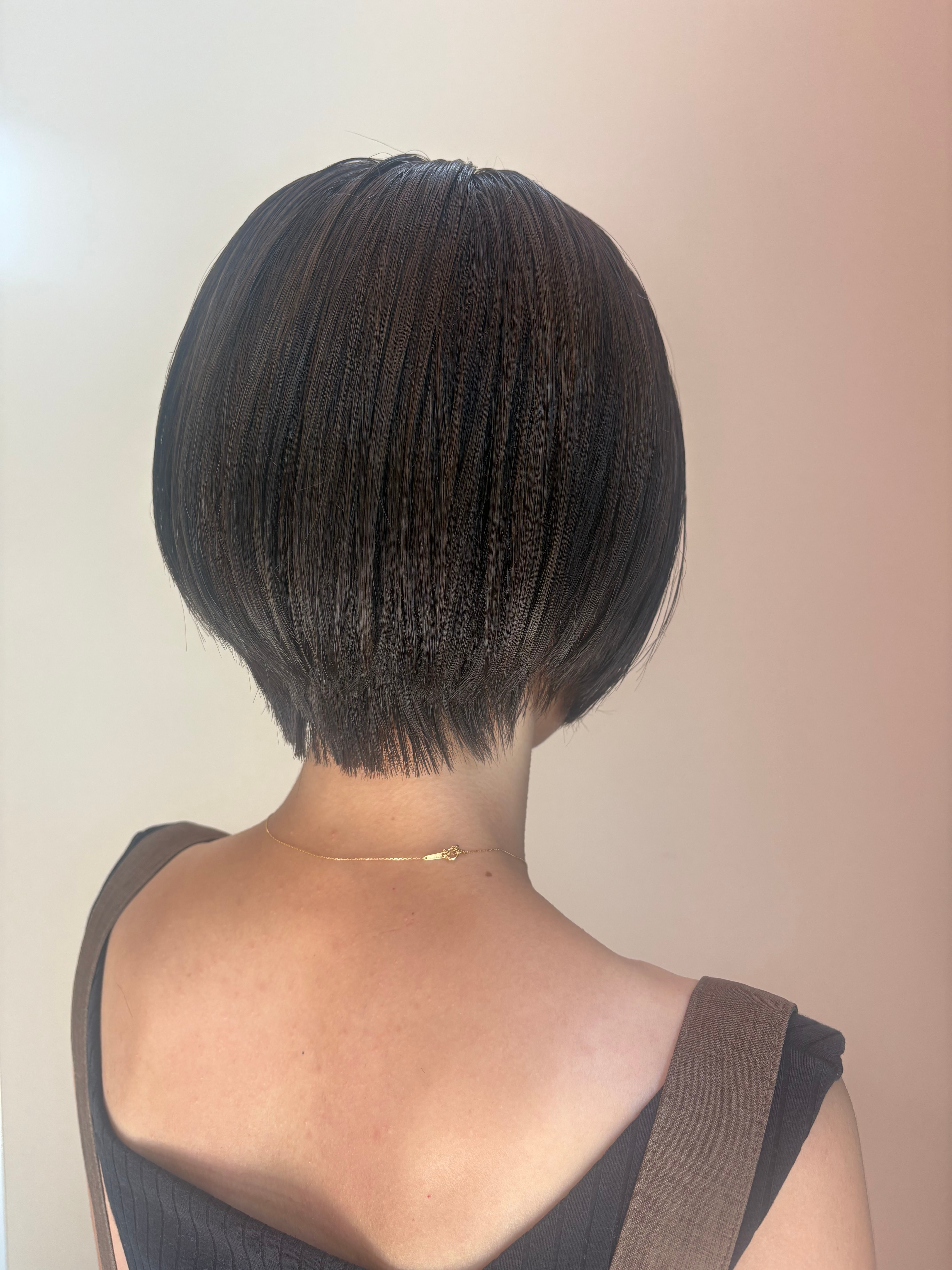 renew.【リニュー】のスタイル紹介。renew×スタイル