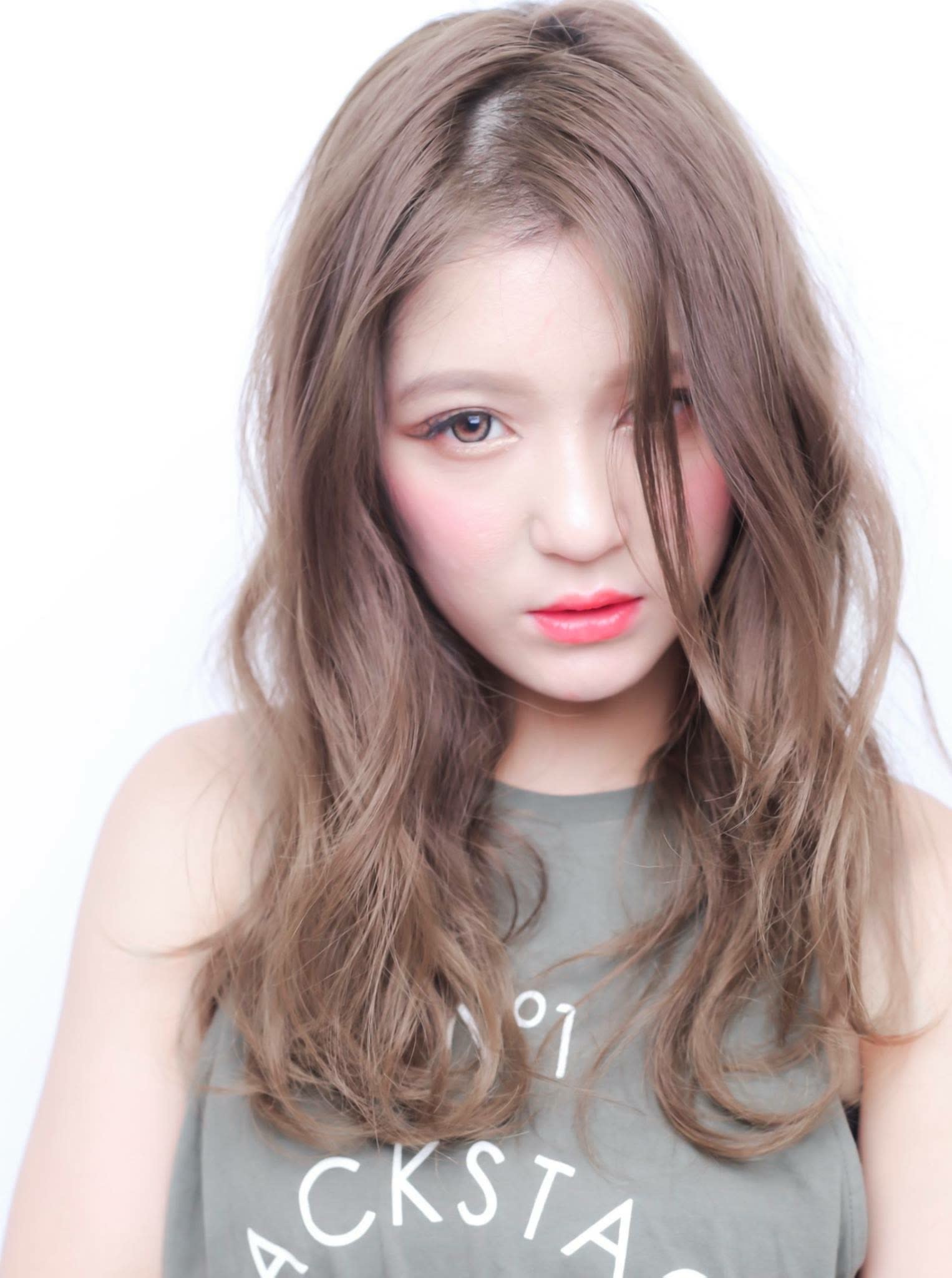 6Dエクステ 板橋店【シックスディエクステ イタバシテン】のスタイル紹介。6Dエクステ 板橋店×スタイル