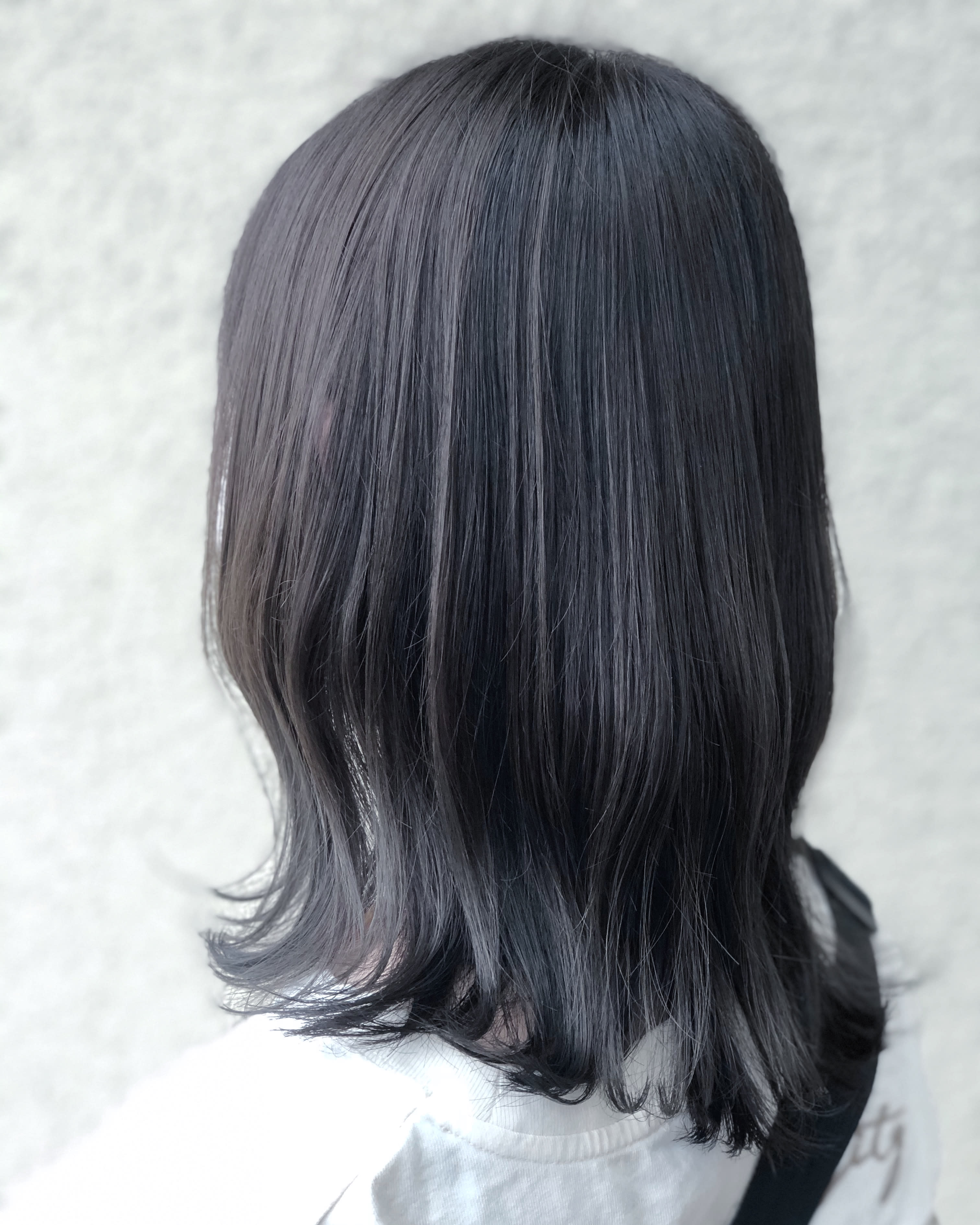 ELEMENT genso【エレメント ゲンソー】のスタイル紹介。ELEMENT genso×スタイル