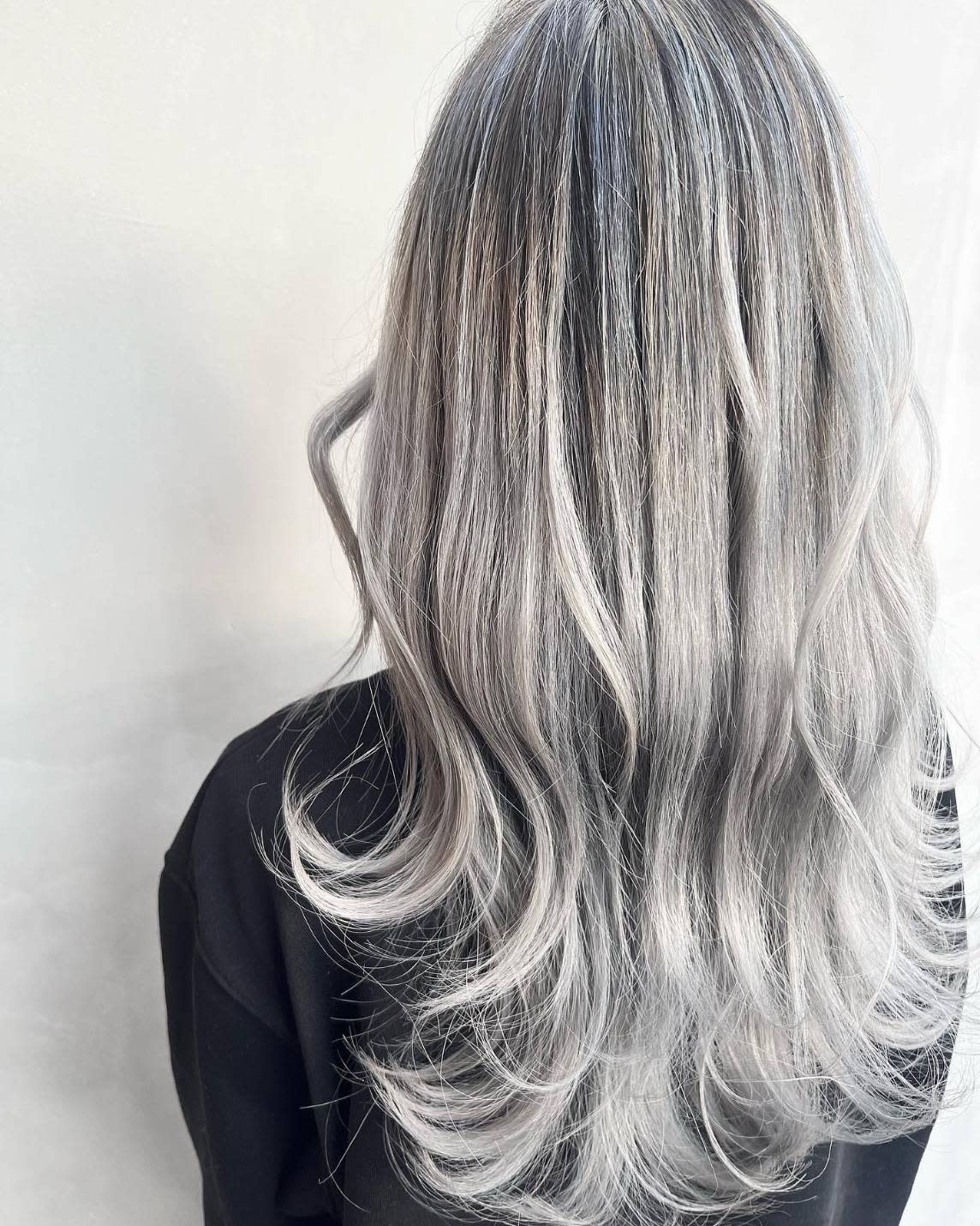 ELEMENT【エレメント】のスタイル紹介。ELEMENT×スタイル